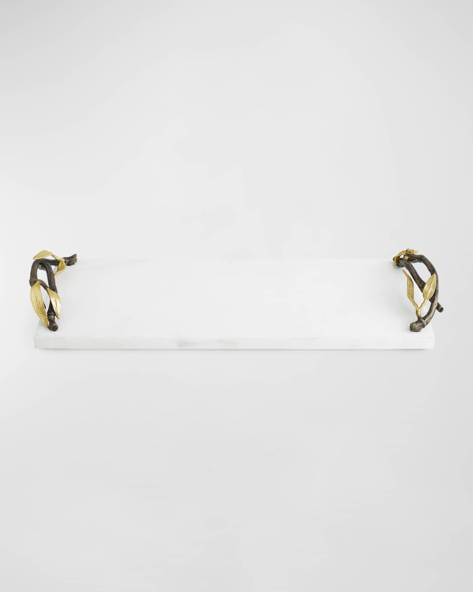 Zen Garden Sushi Board 0