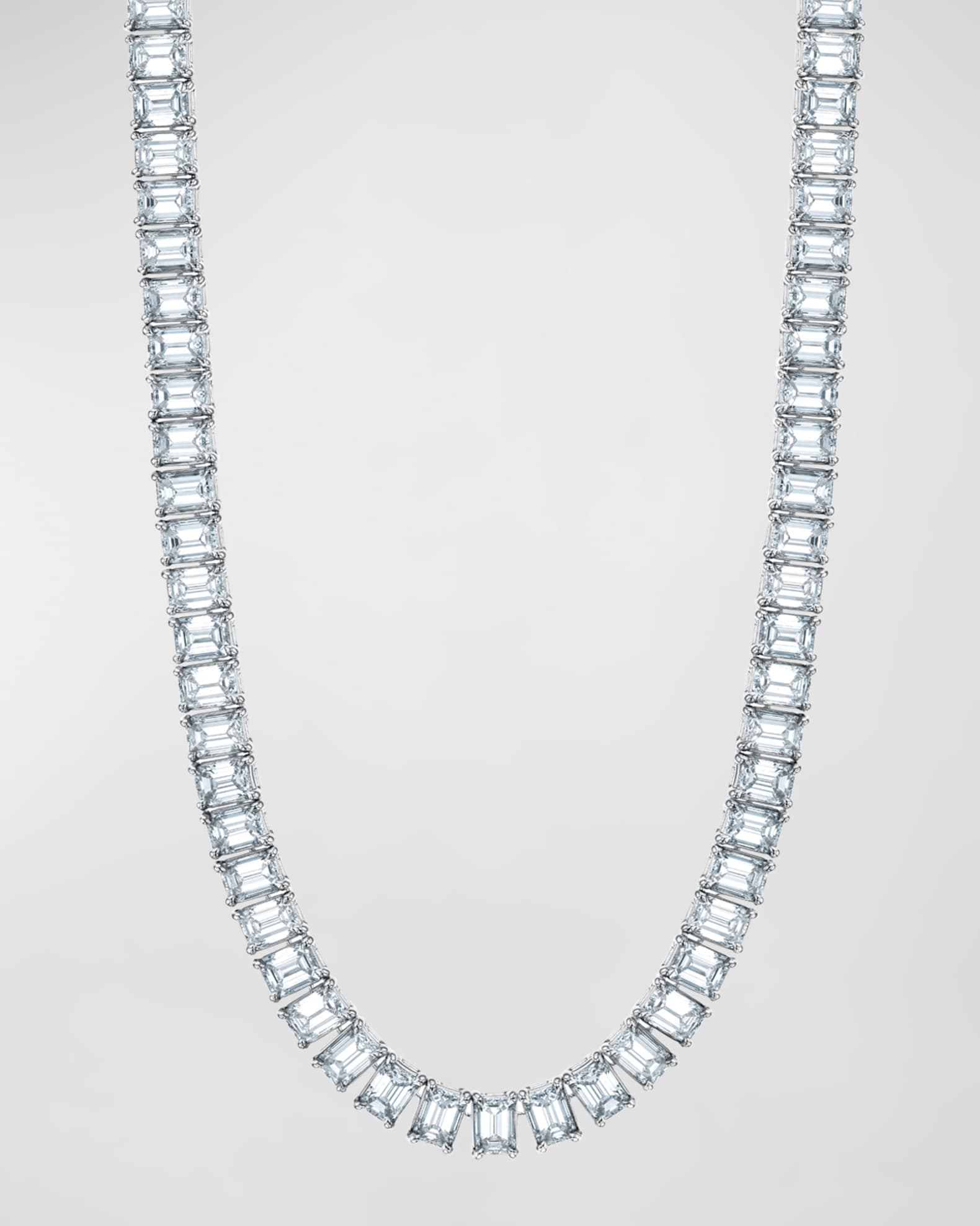 Neiman marcus necklace cheap
