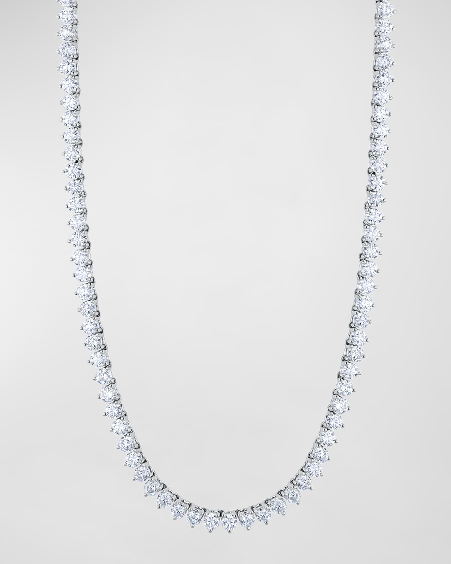Neiman marcus necklaces sale store