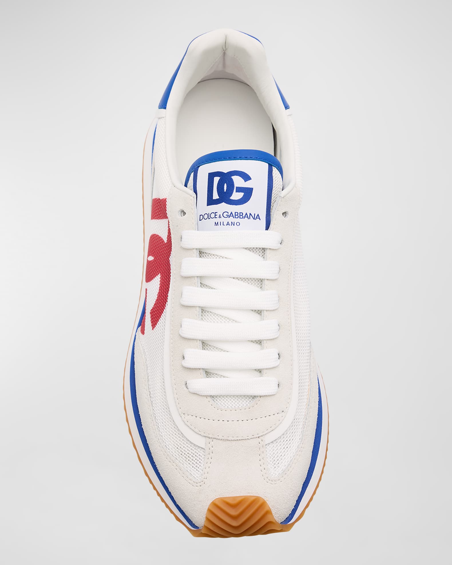 Dg tennis shoes online