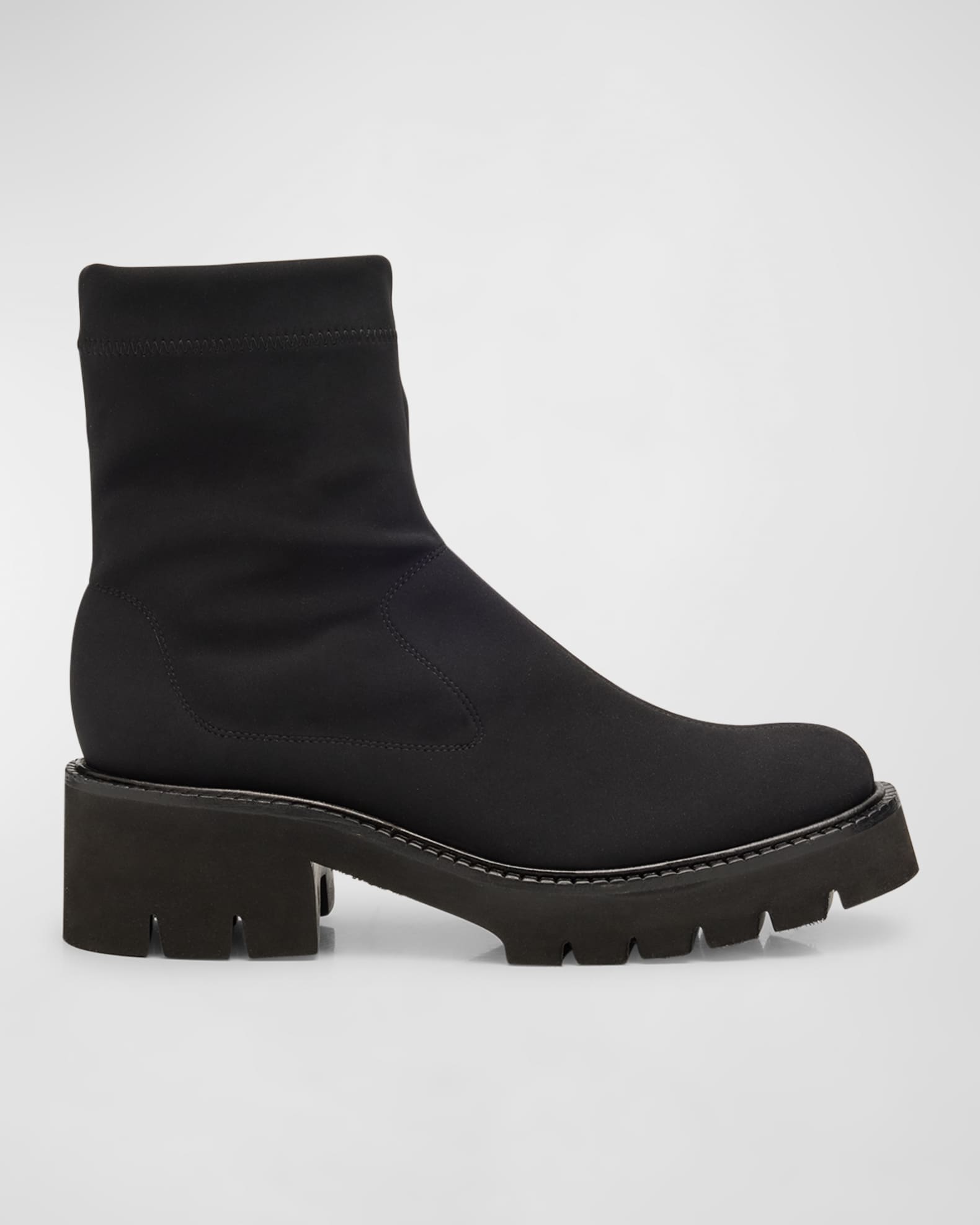 Pedro garcia neiman marcus new arrivals