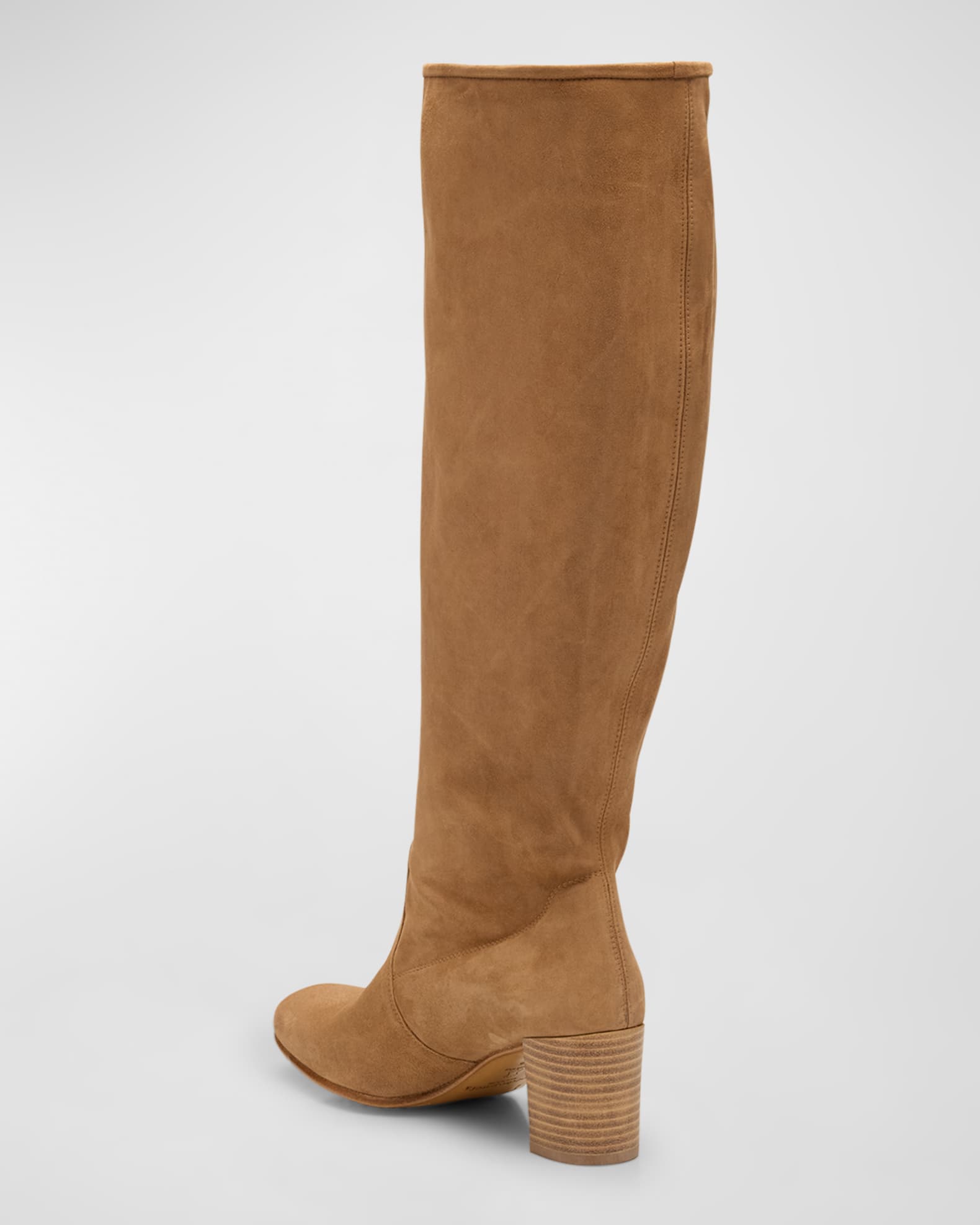 Boots garcia sales