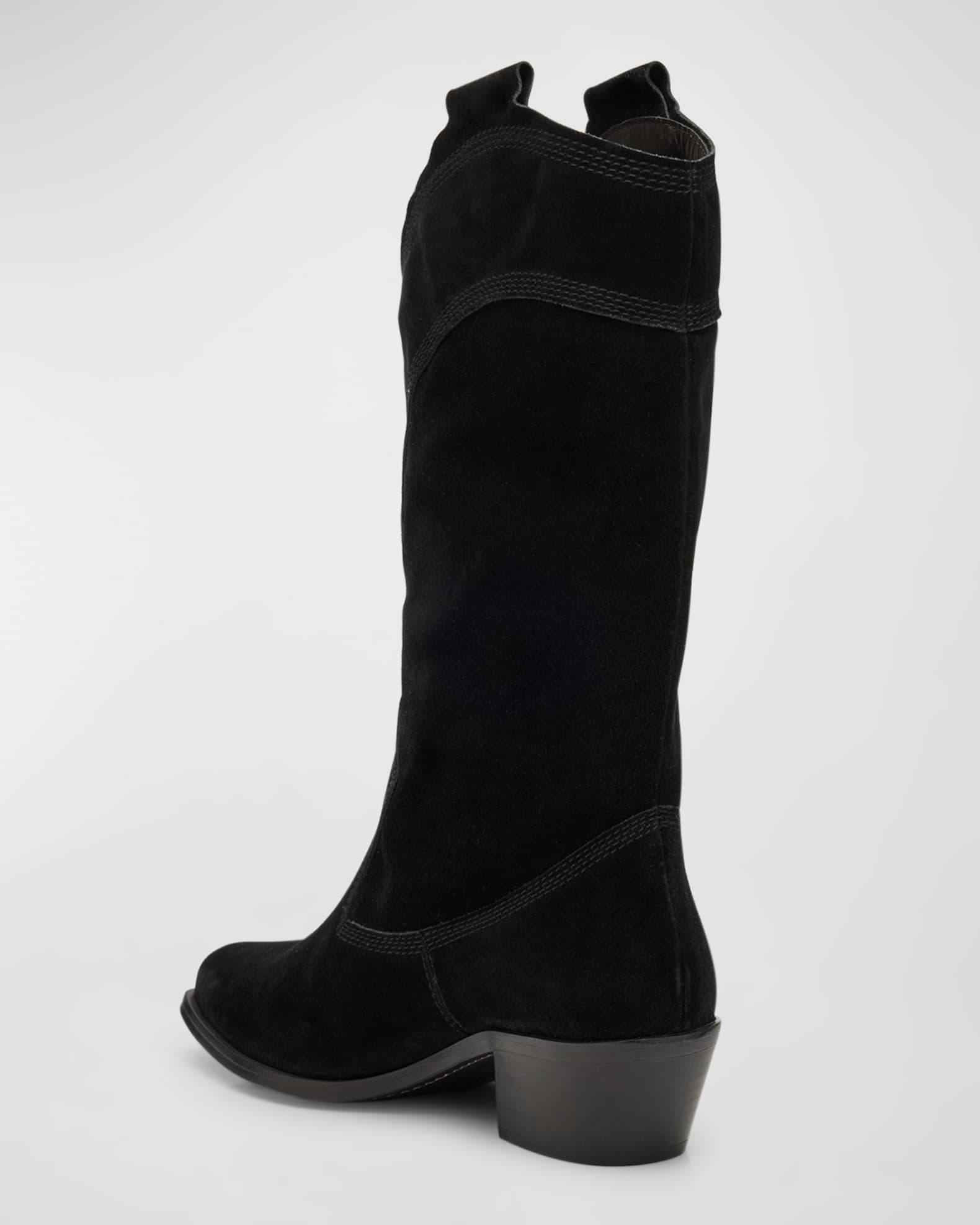 Pedro garcia urika boots clearance