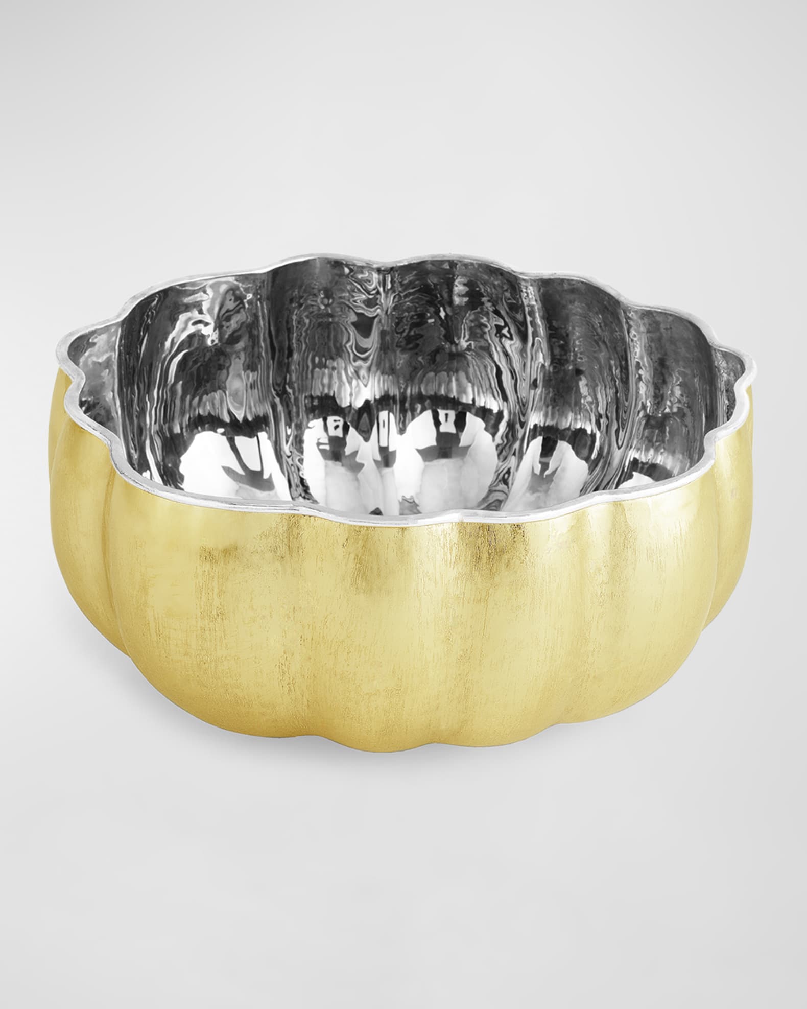  Pumpkin Bowl 1