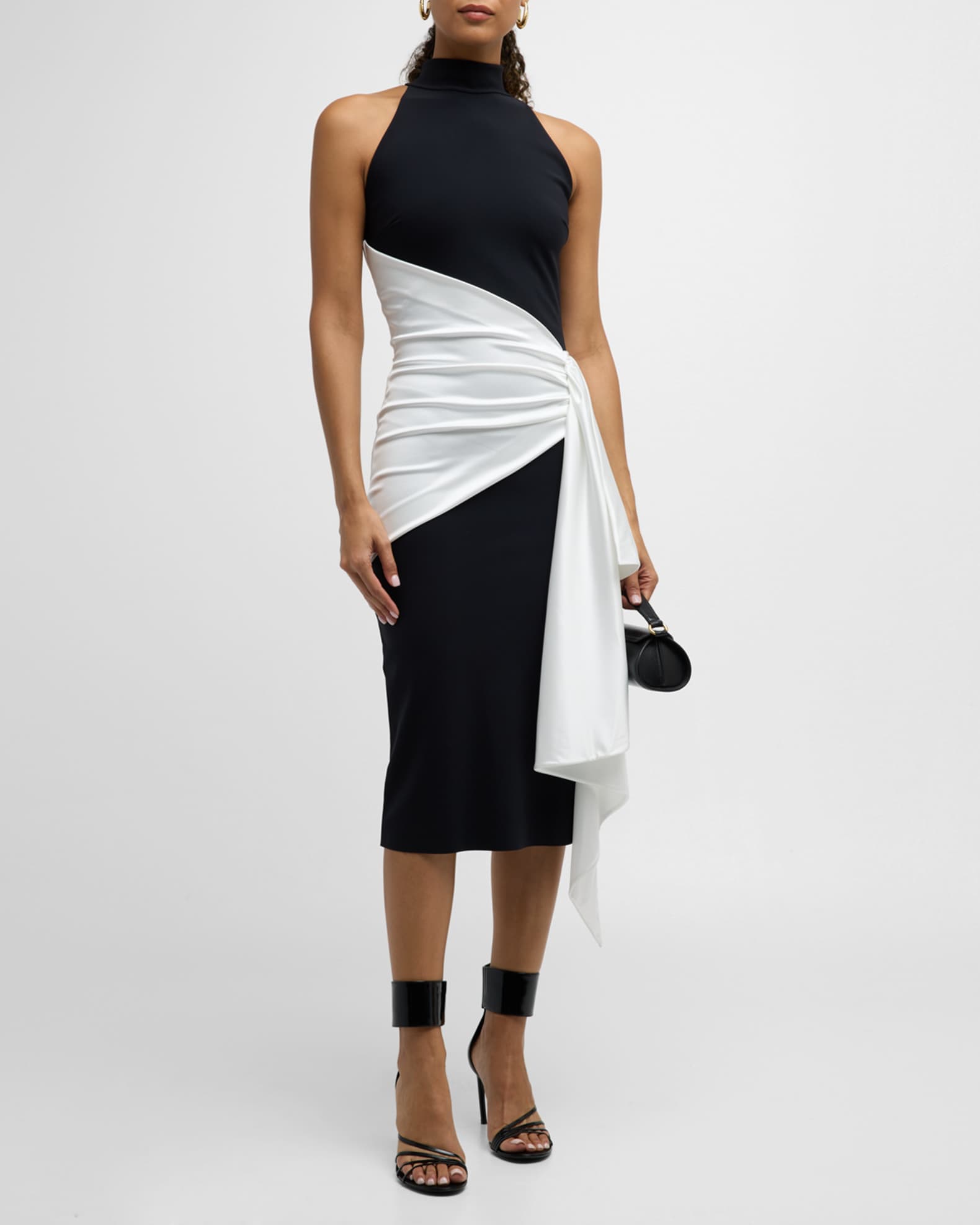 Petite cocktail dresses neiman marcus deals