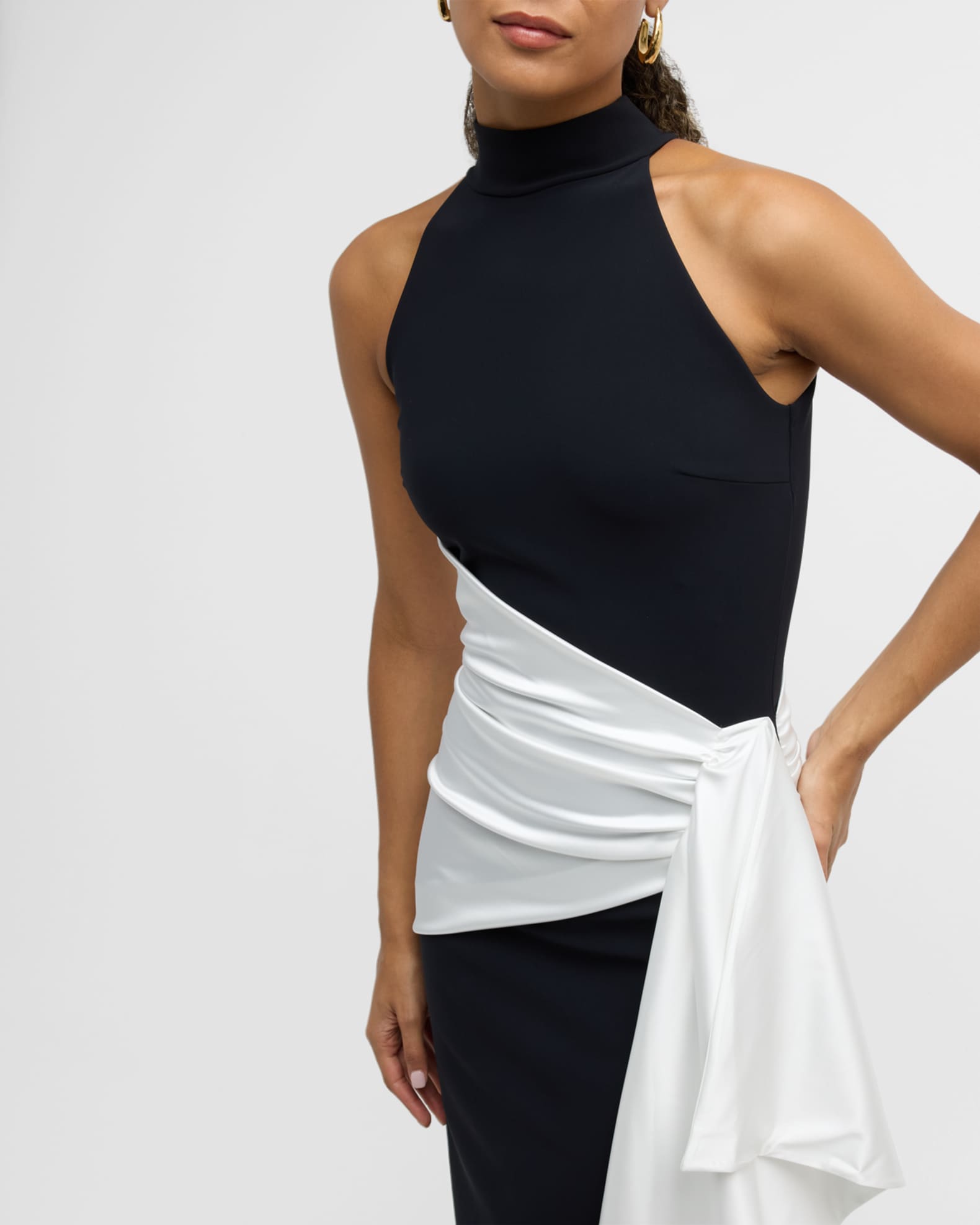 discount reiss clothing