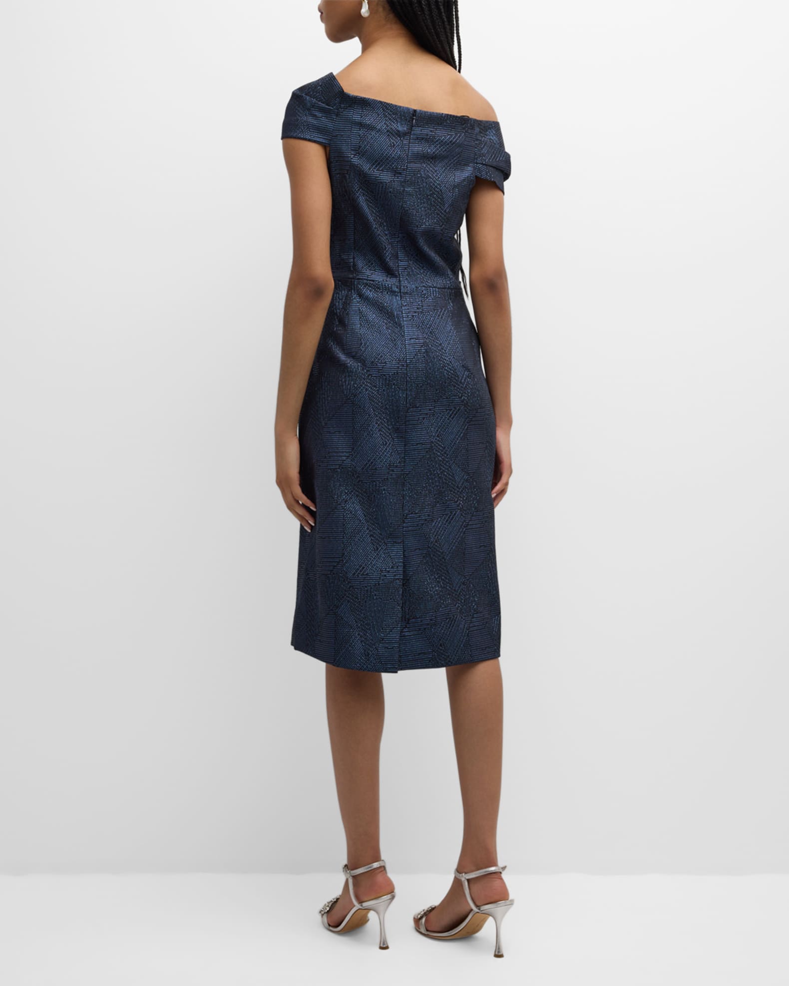 Rickie freeman teri jon neiman marcus on sale