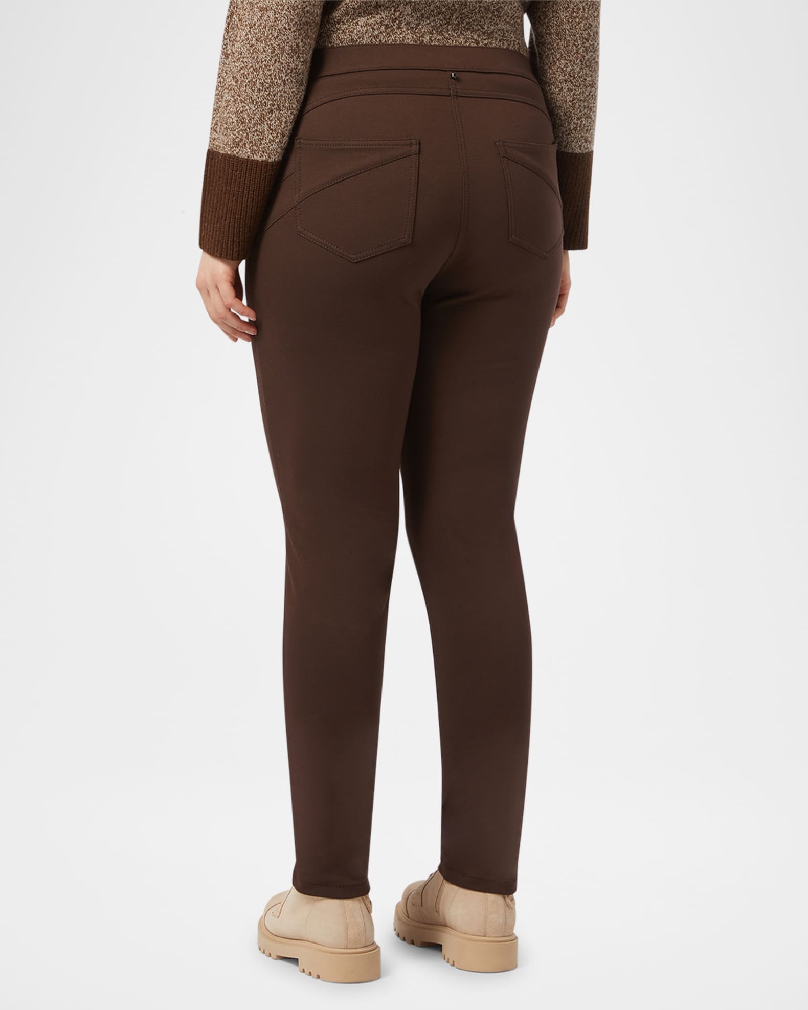 Neiman marcus plus sizes top