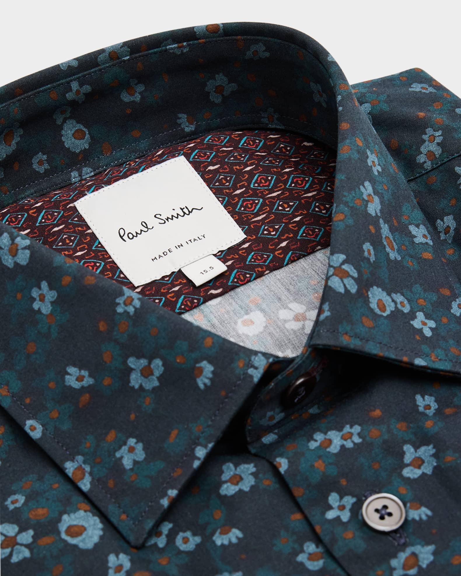 Organic dress shirts 2025