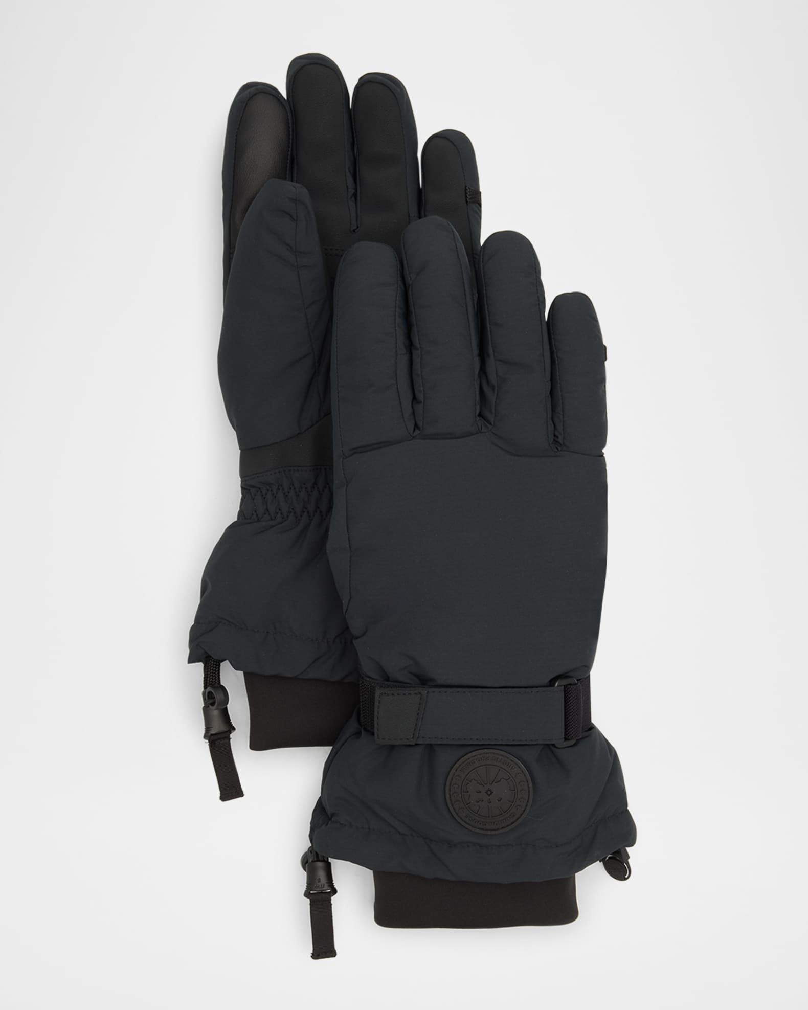 Men s Fundamental Gloves
