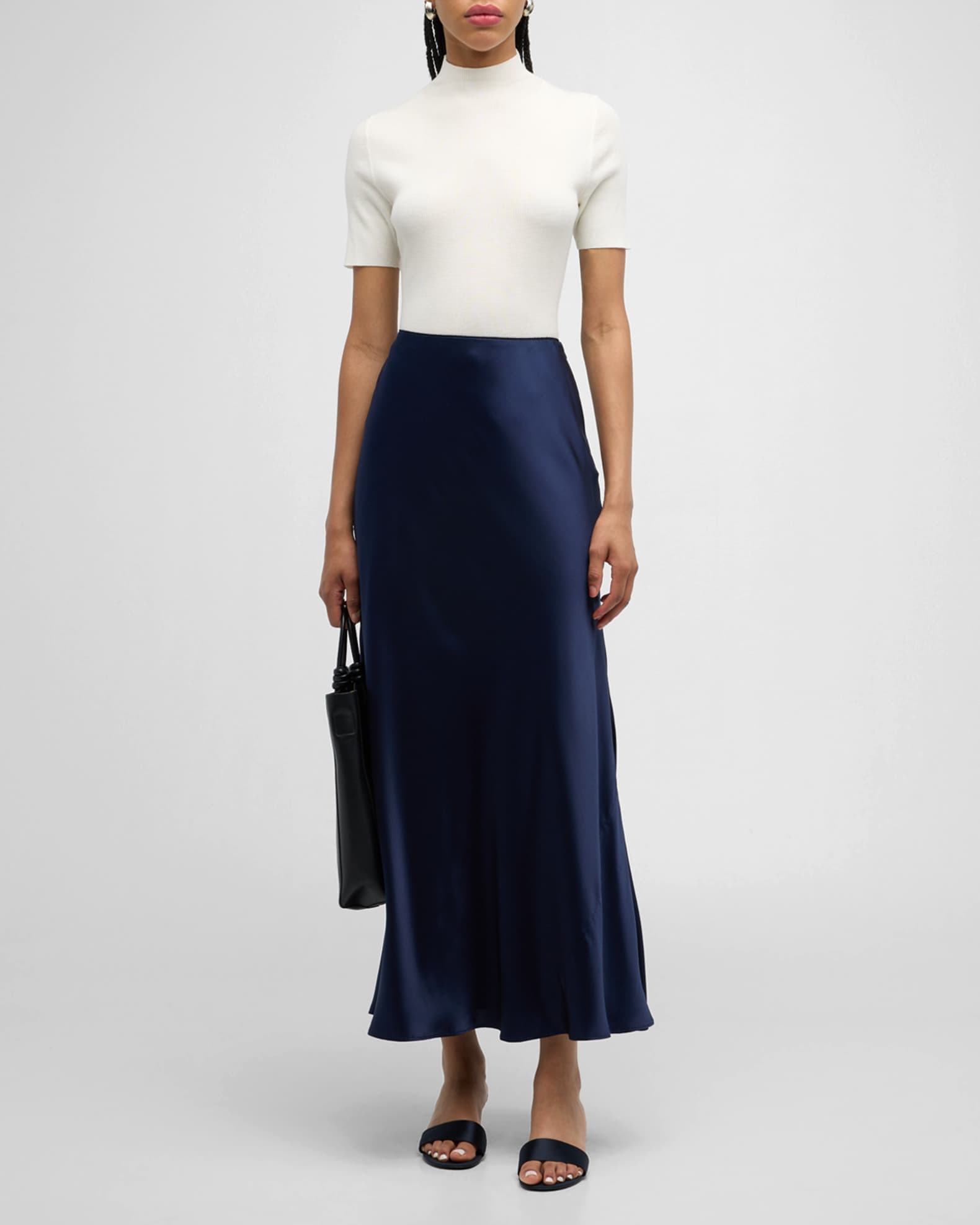 Theory leenda shop