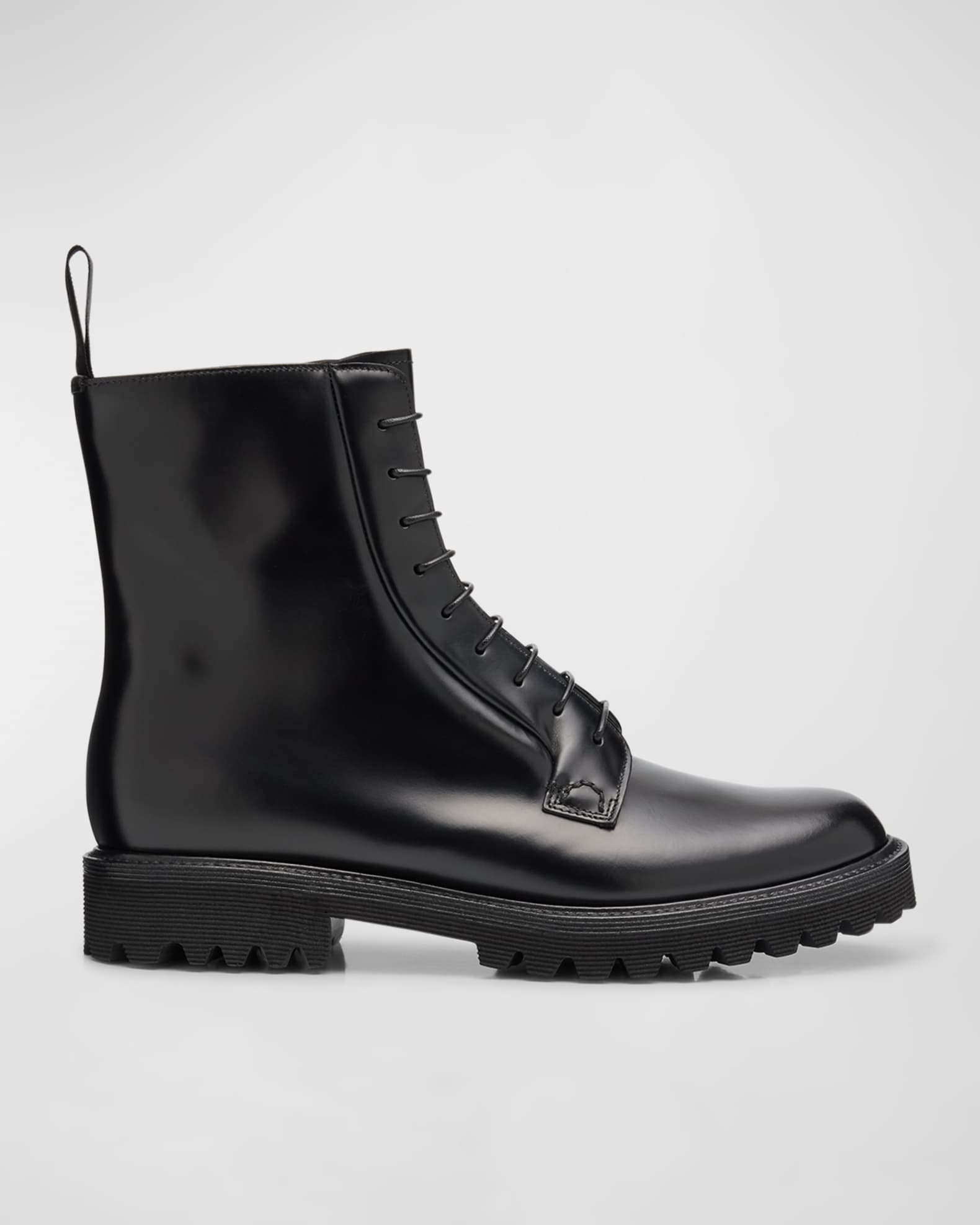 Moncler alexandra boots store