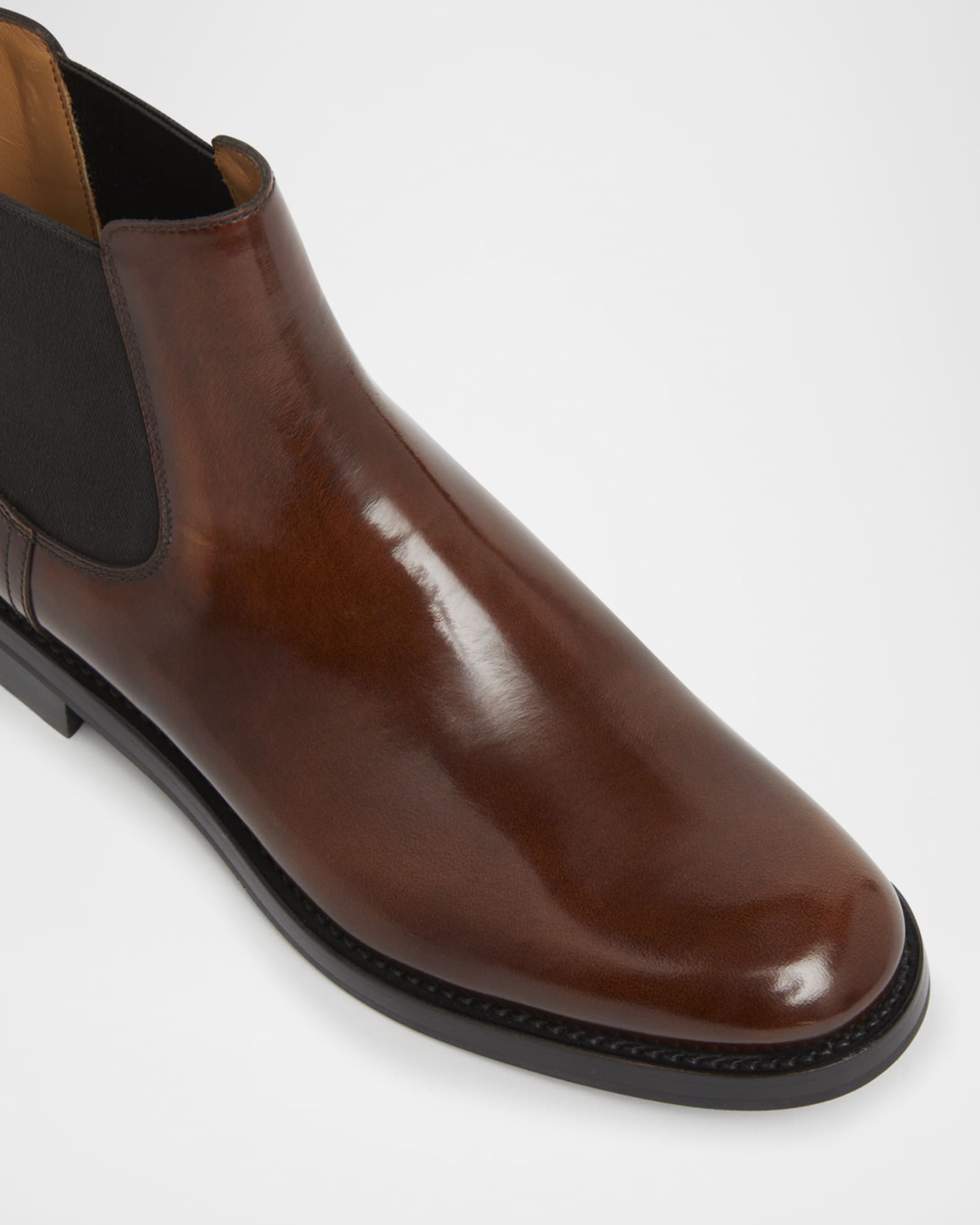 Church's monmouth chelsea boots discount