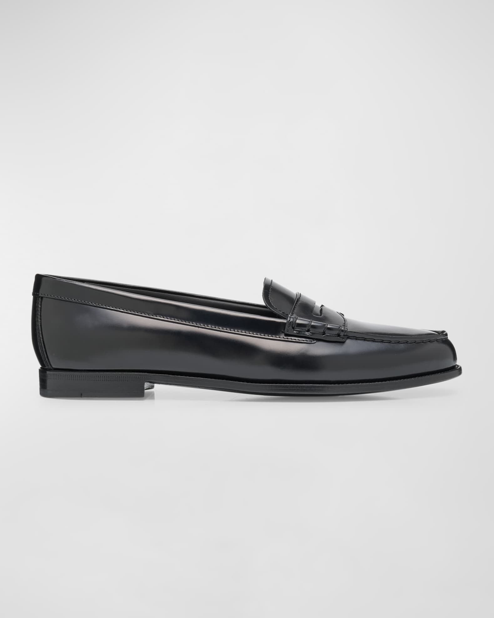 Kara oxford pump online