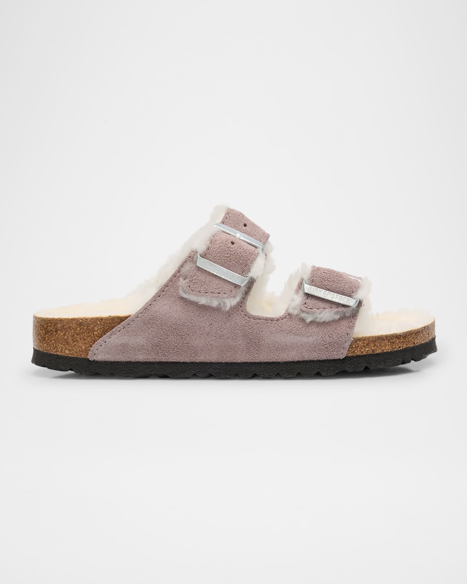 Neiman marcus birkenstocks hotsell
