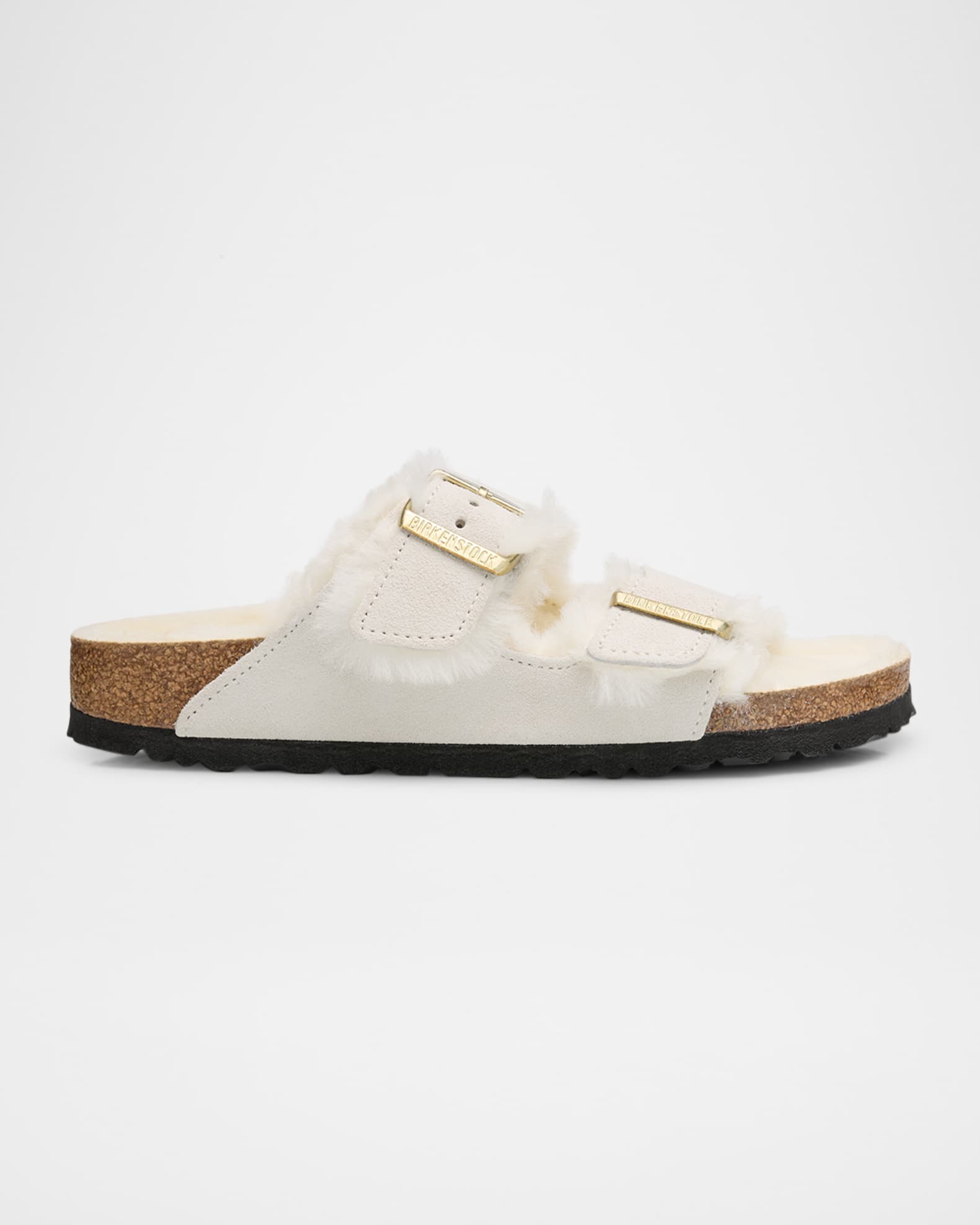 Neiman marcus birkenstock hotsell