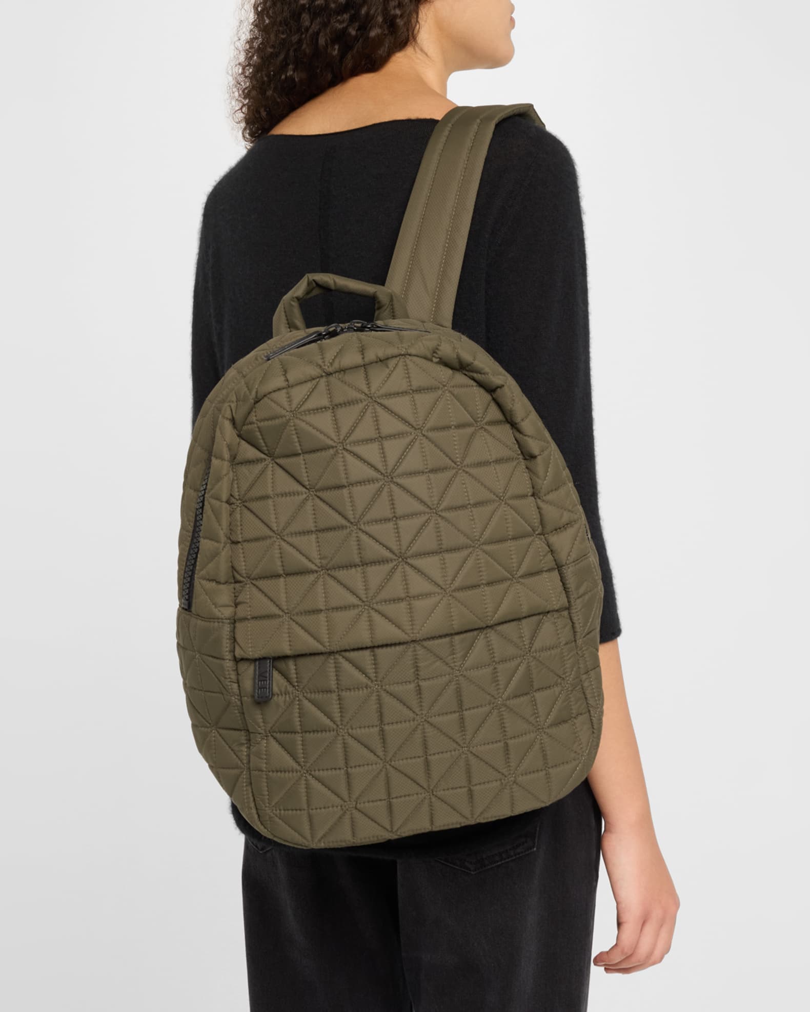 Neiman marcus backpack on sale