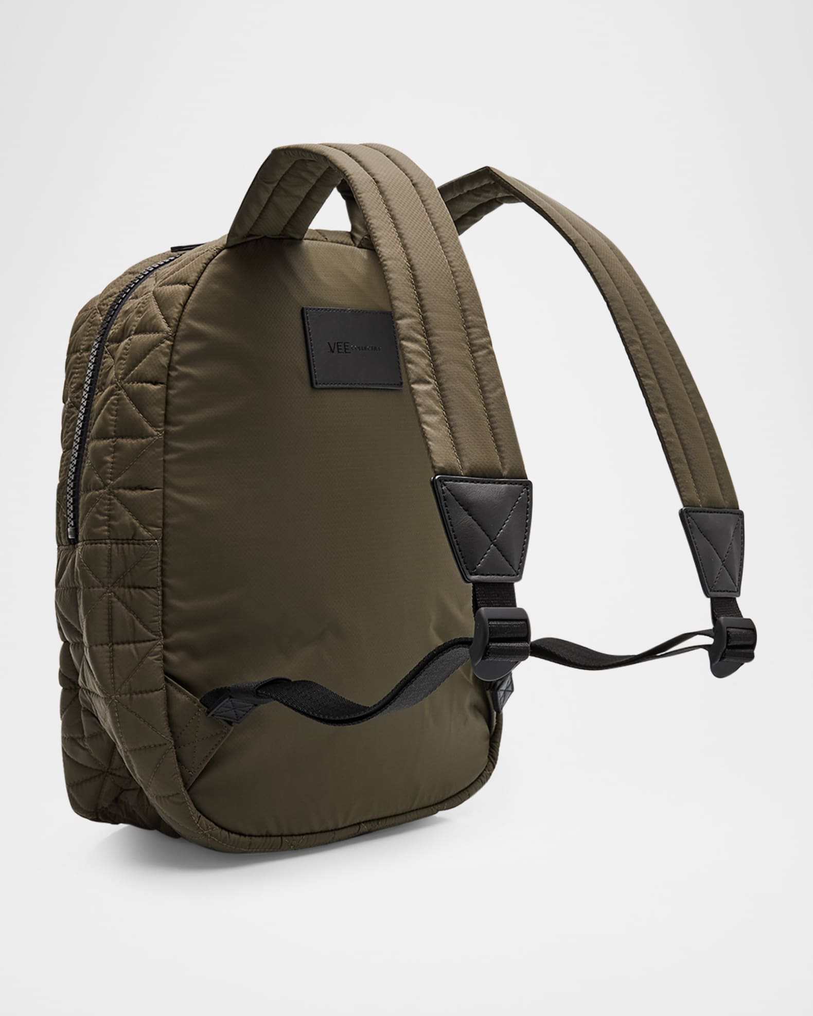 Neiman marcus backpack on sale
