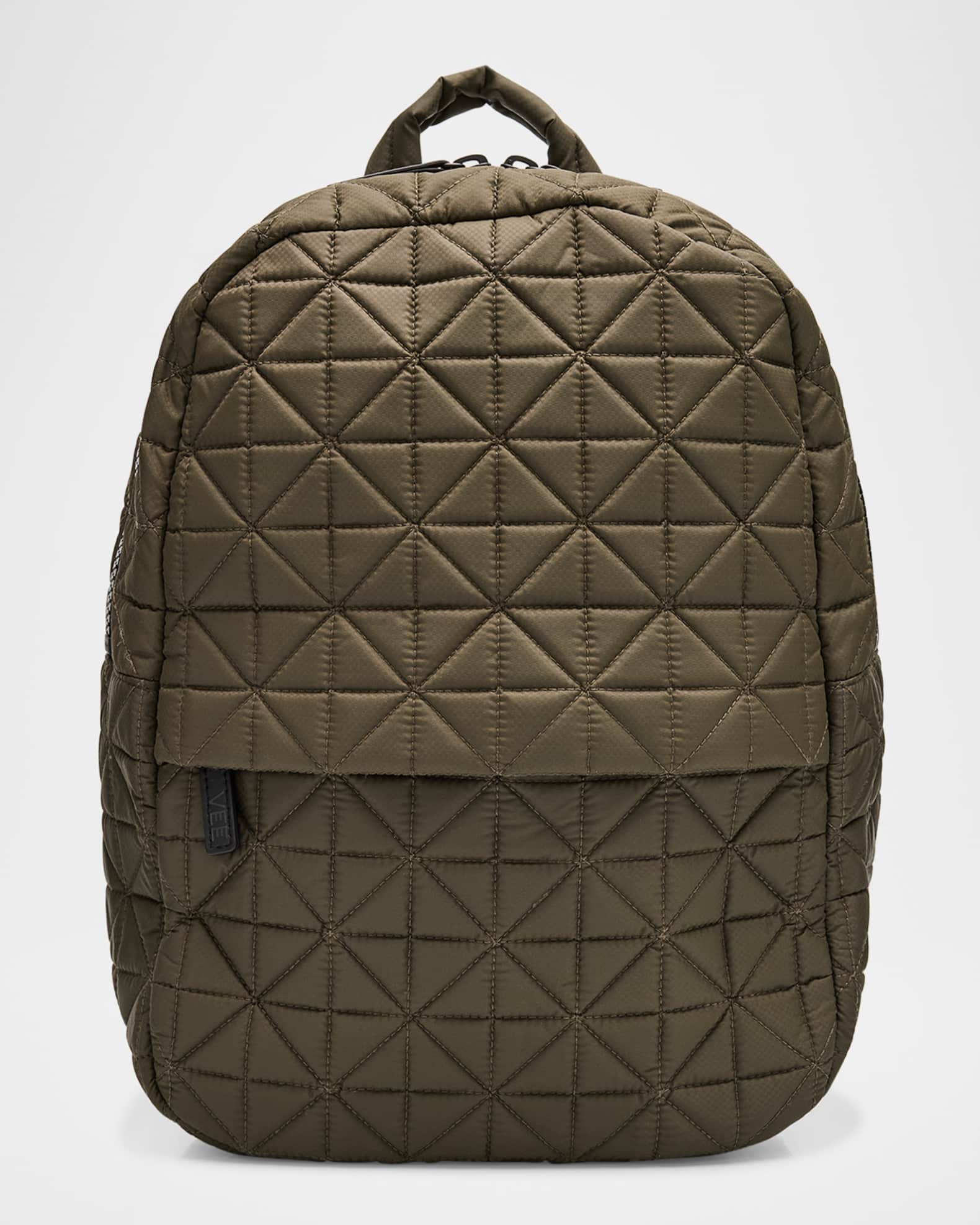 Neiman marcus backpack online