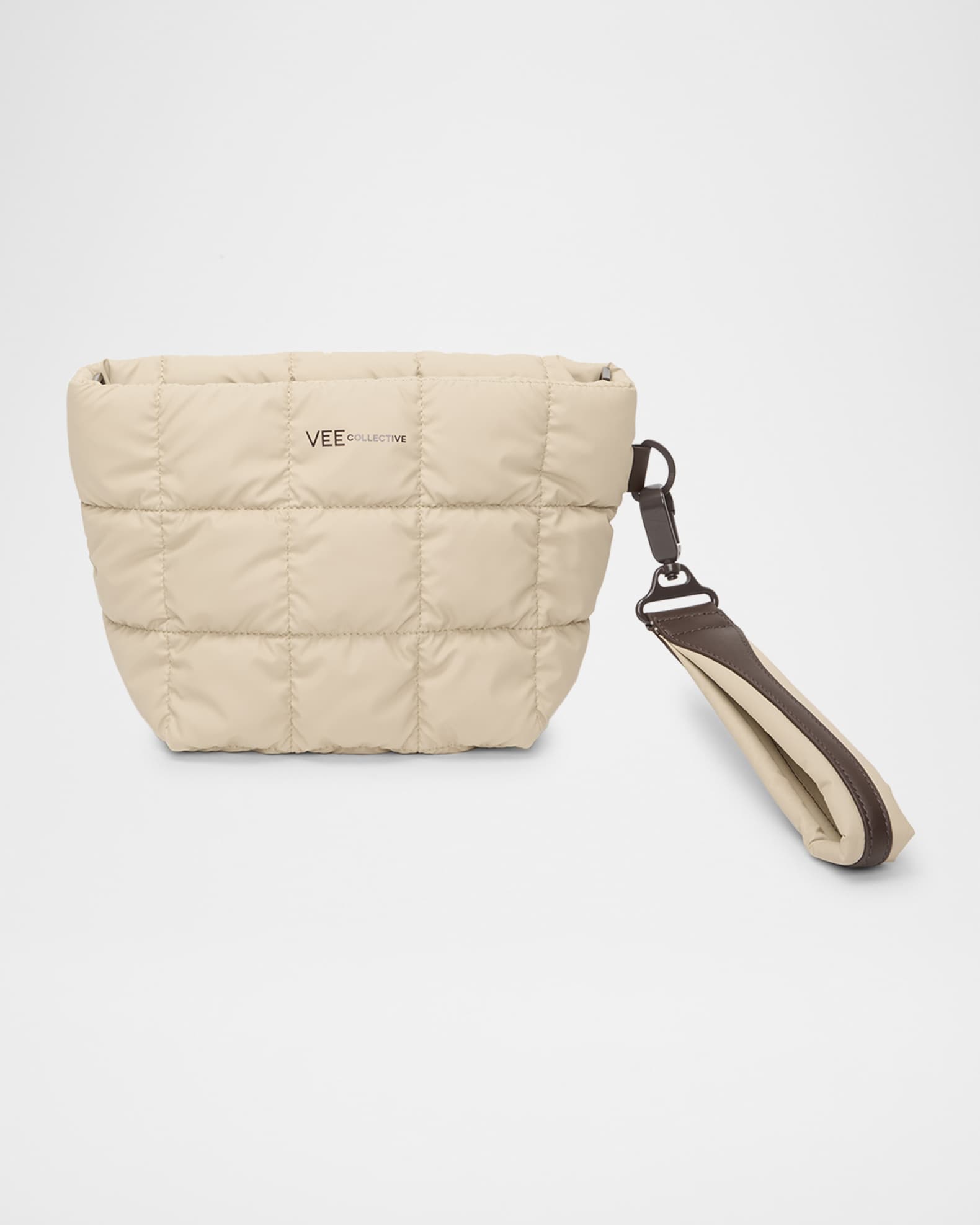 Nylon clutch cheap