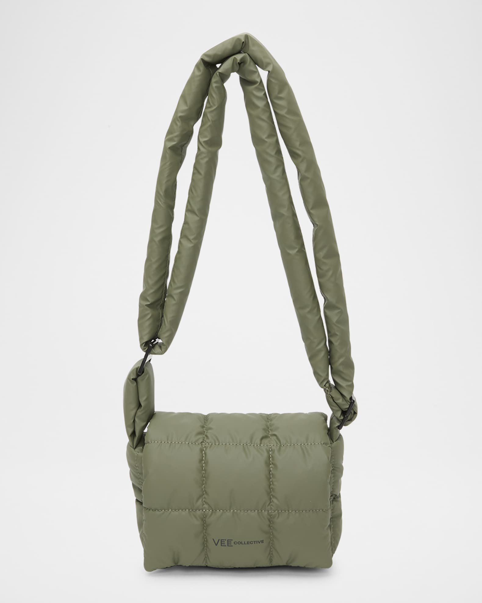 Neiman marcus messenger bag clearance