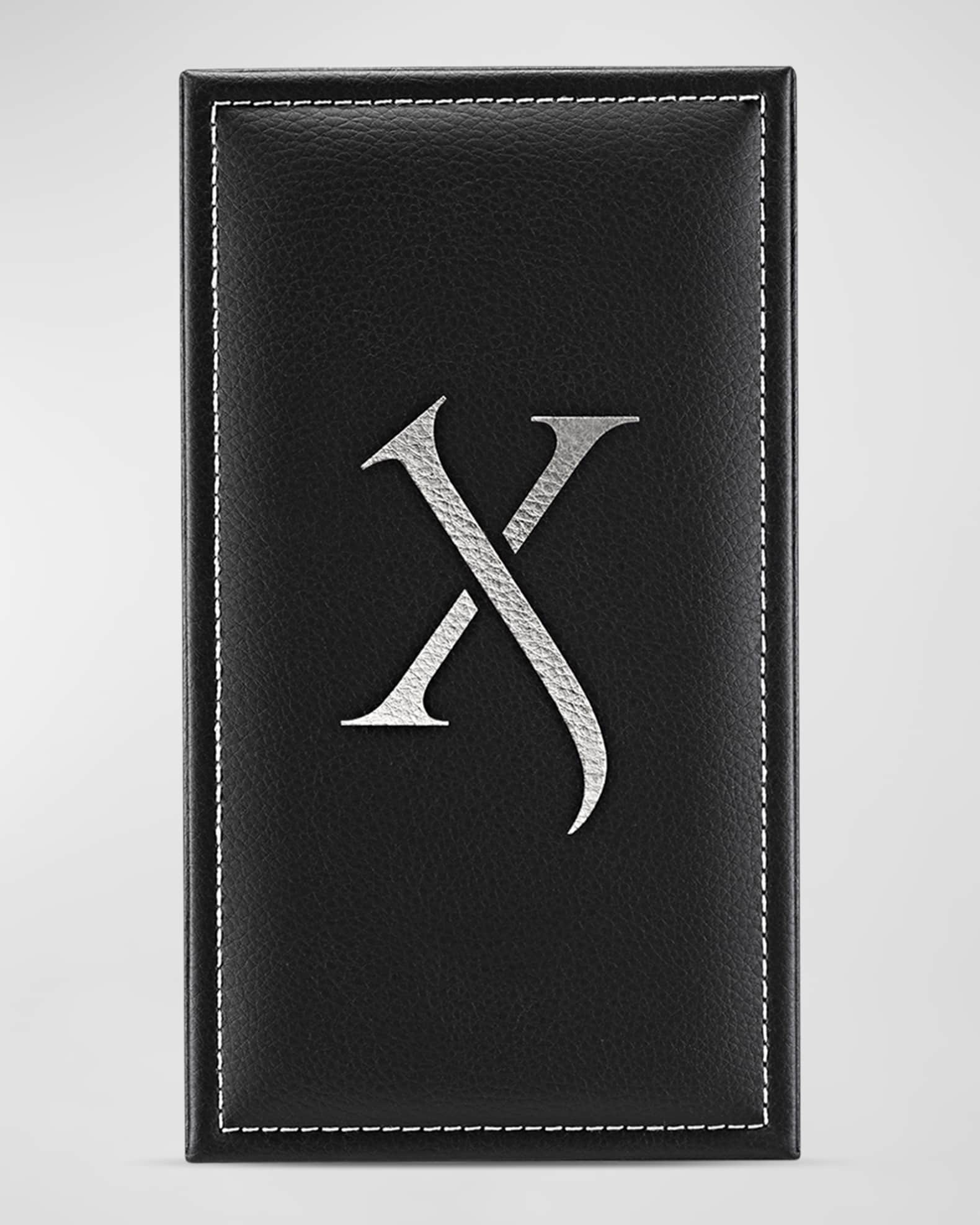 Xerjoff Tony Iommi Deified Parfum, 1.7 oz. Neiman Marcus