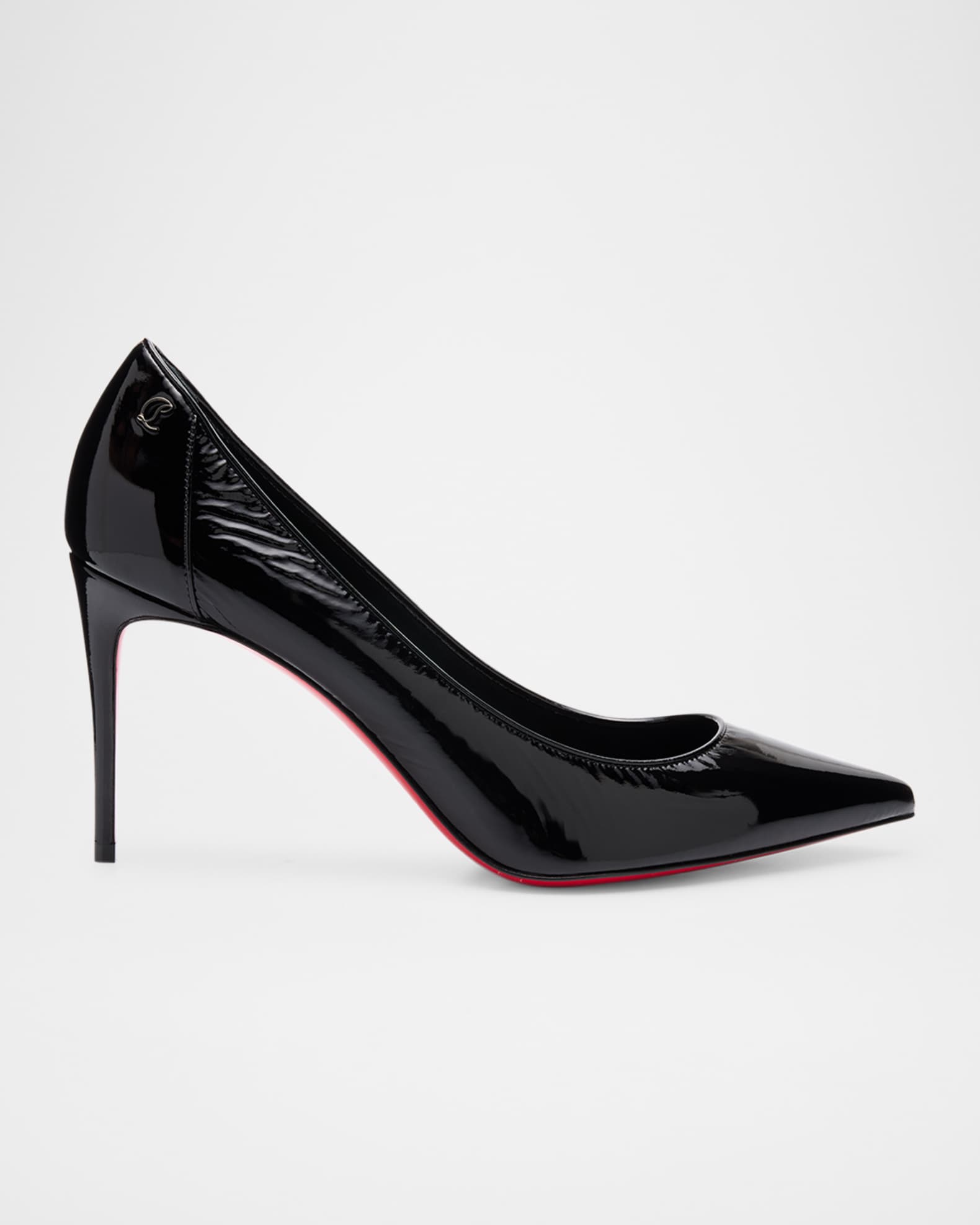 Neiman marcus christian louboutin shoes online