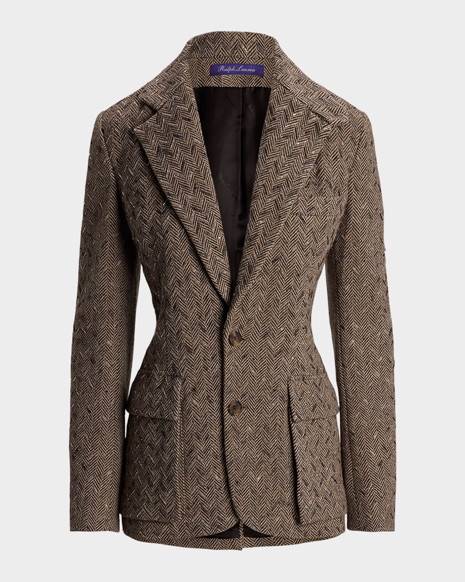 Neiman marcus ralph lauren clearance