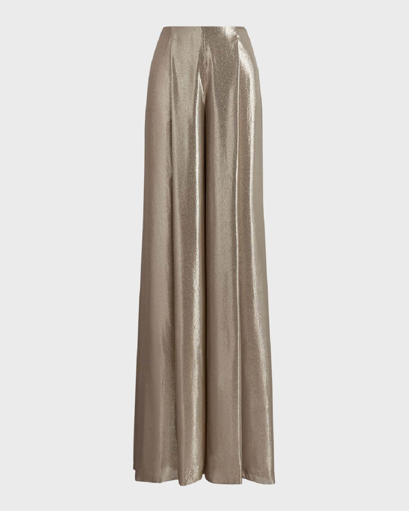 Ralph lauren sequin pants outlet