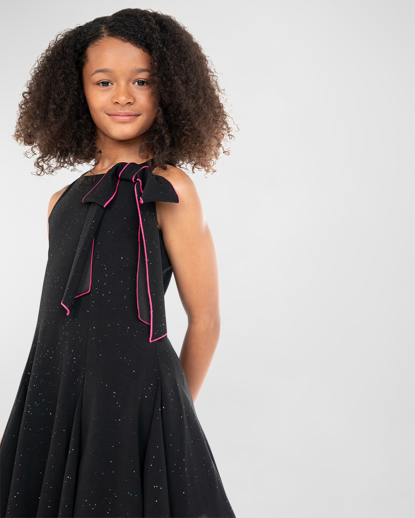 Zoe girls dresses outlet