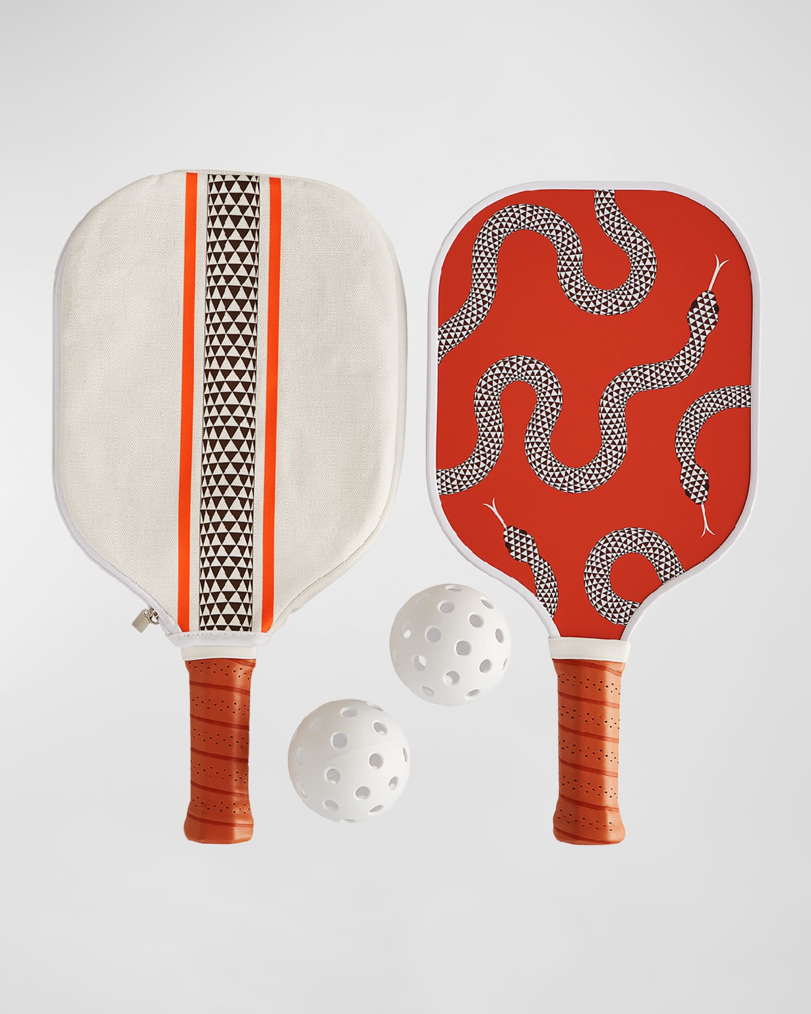 Eden Pickleball Set 1