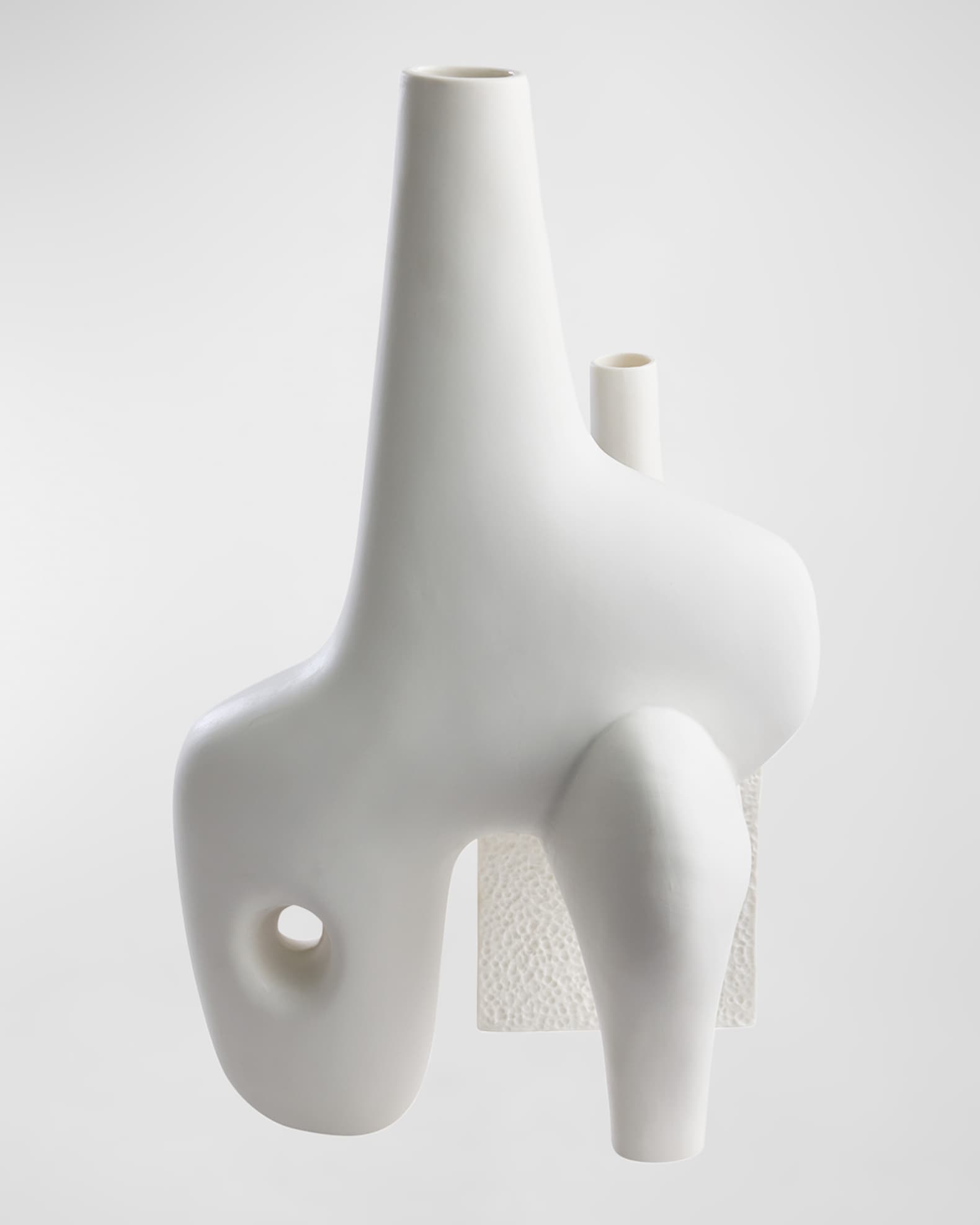 Paradox XXL Vase 1