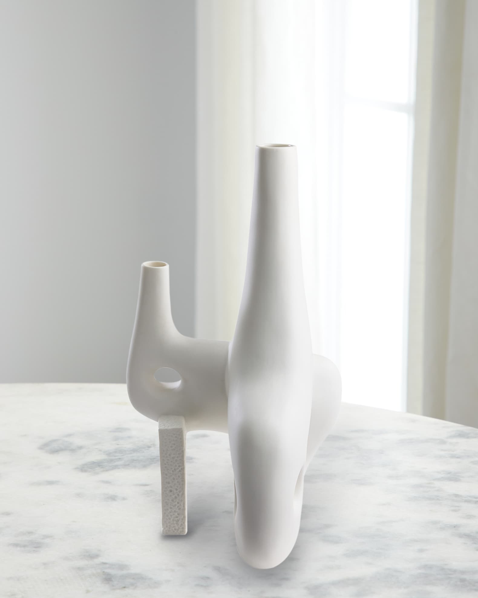 Paradox XXL Vase 0