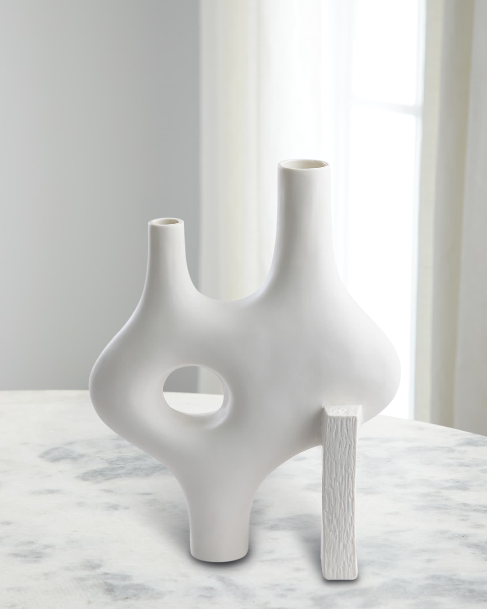Paradox Extra Large Vase 0