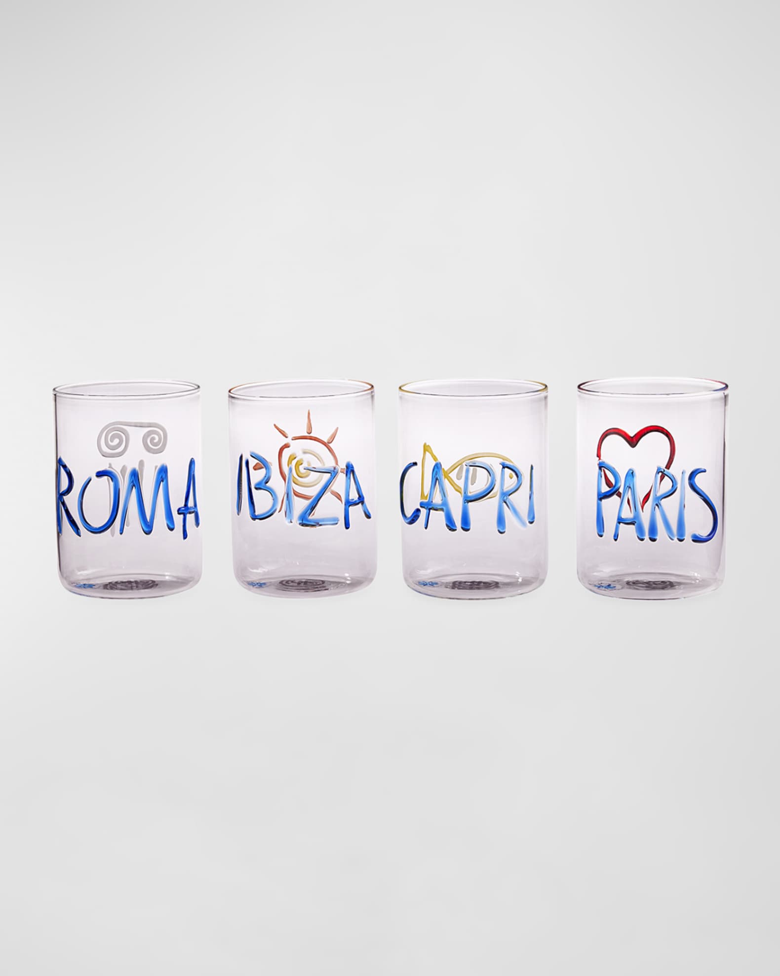 Jonathan adler glasses discount