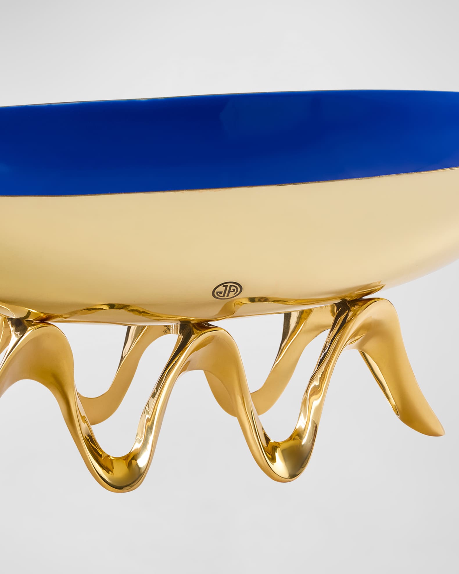 Oscar Long Bowl 1