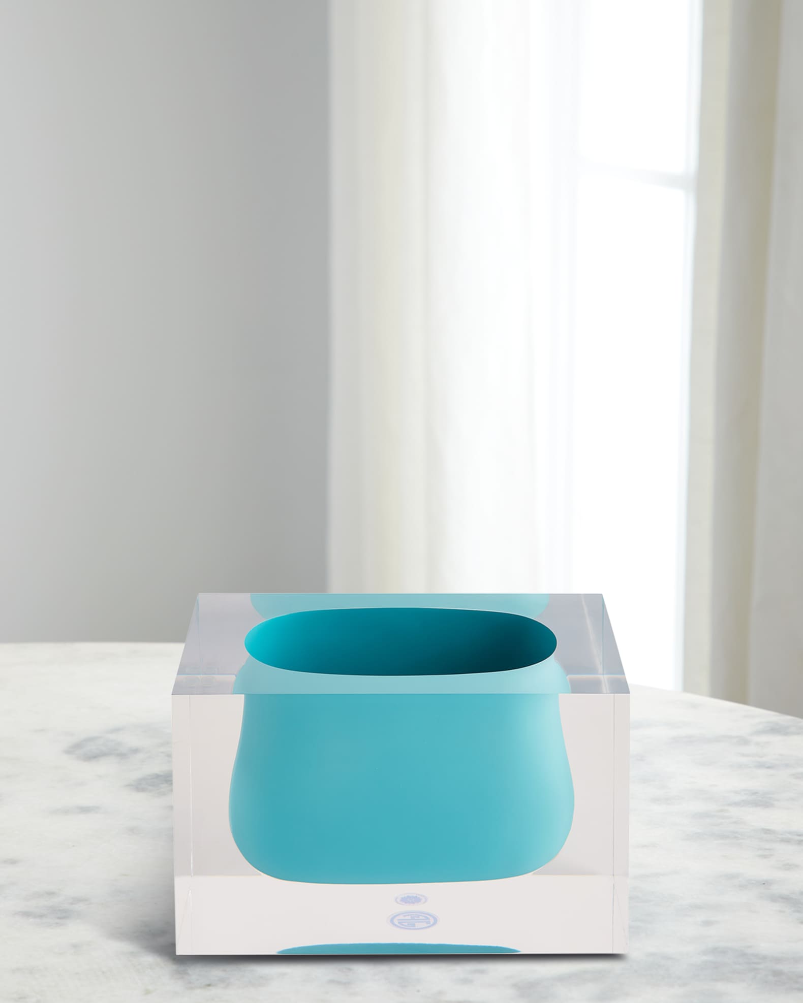Jonathan Adler Bel Air Vase Neiman Marcus