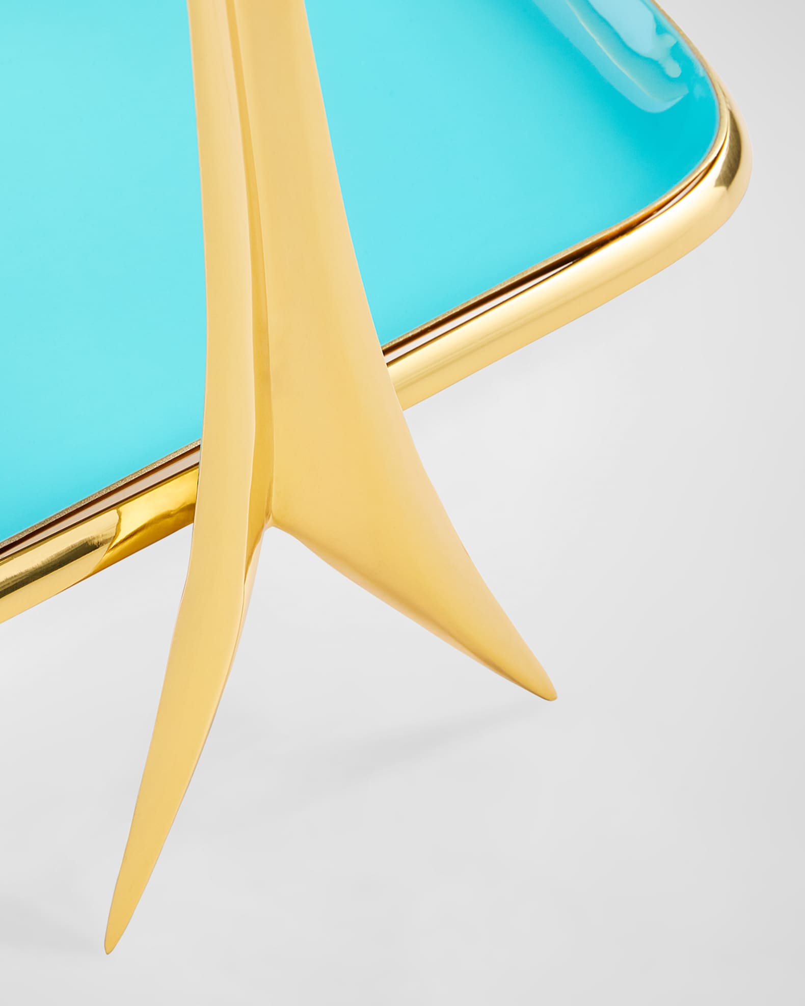 Oscar Bon Bon Tray 1