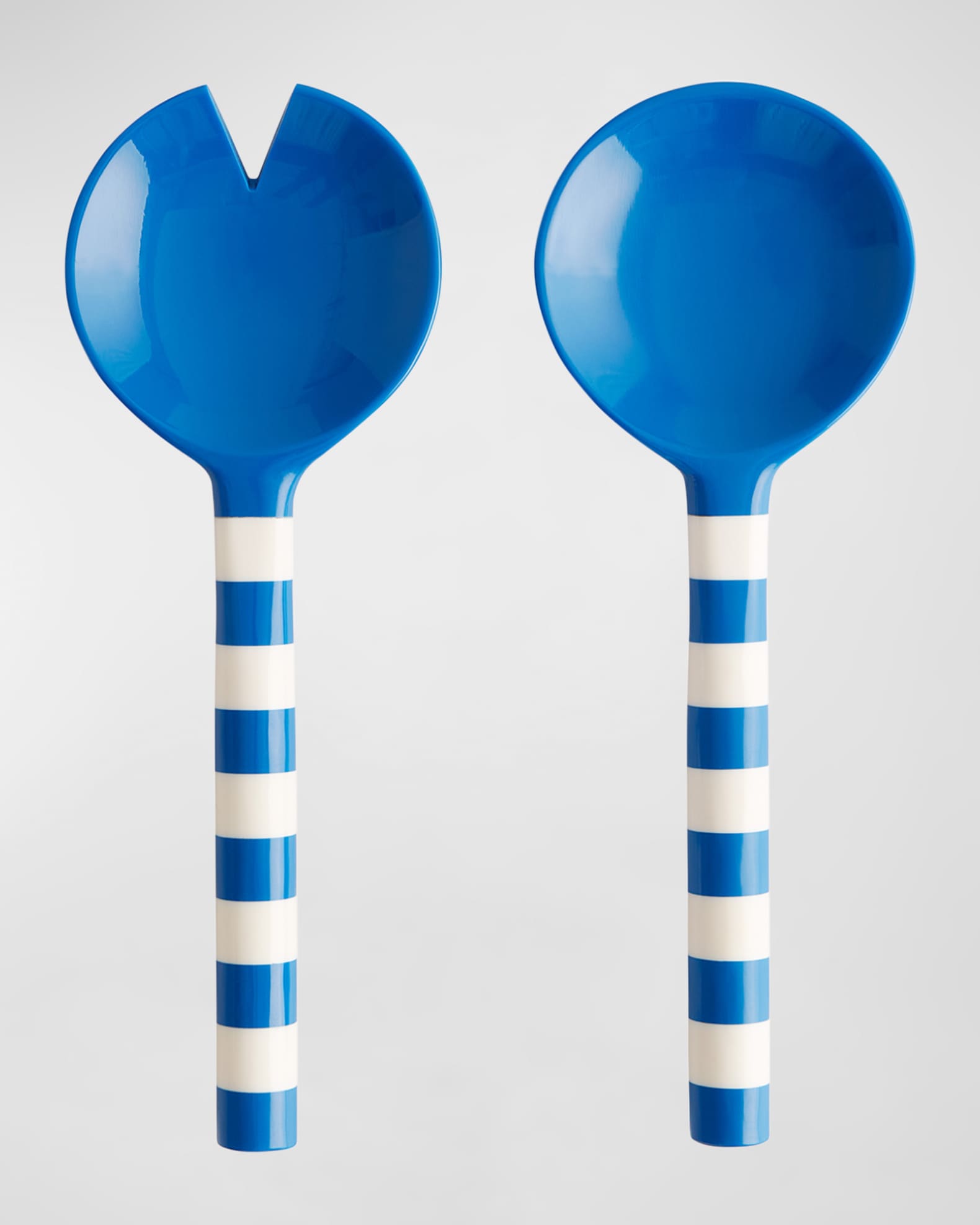Cabana Salad Serving Set 0