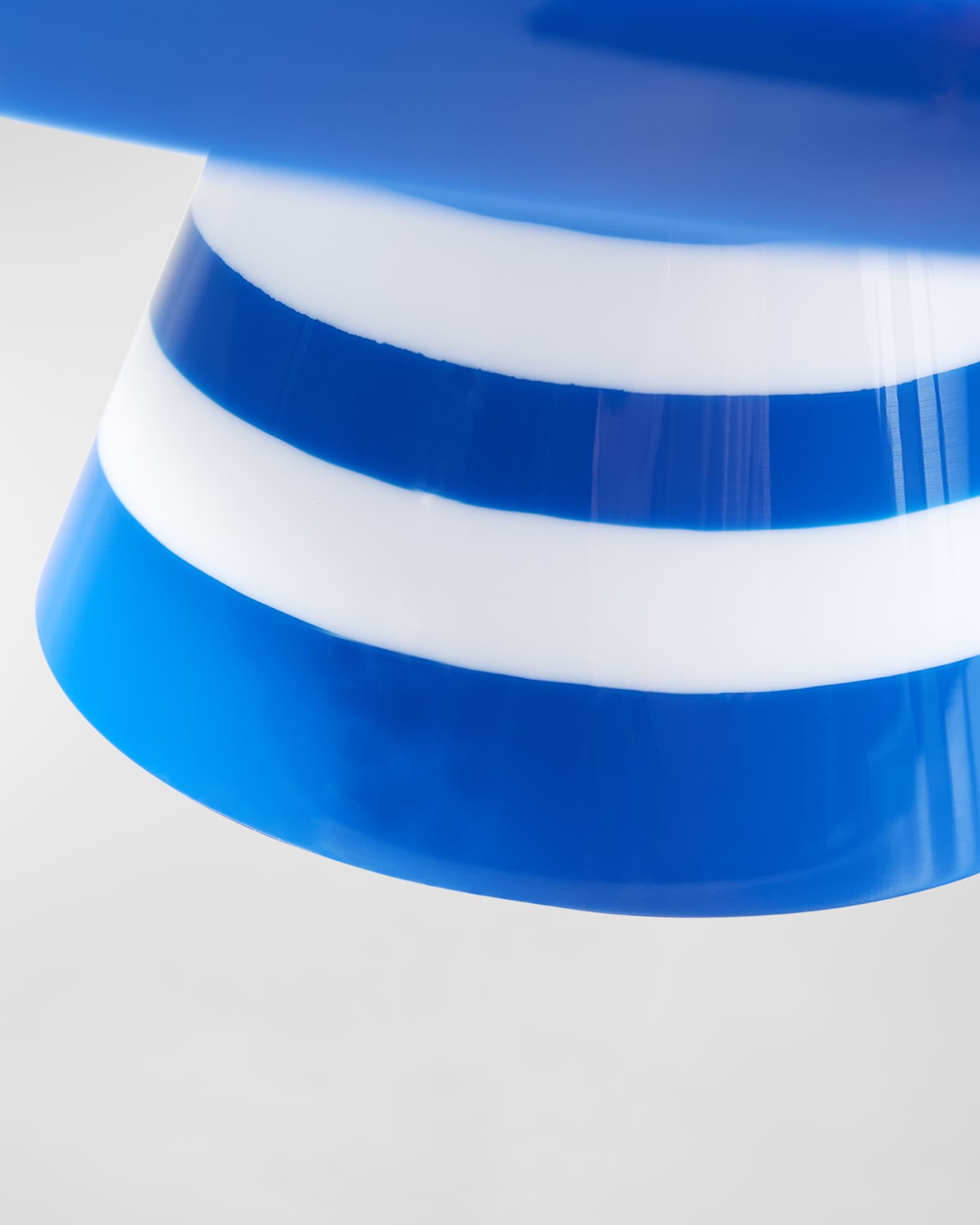 Cabana Cake Stand 1