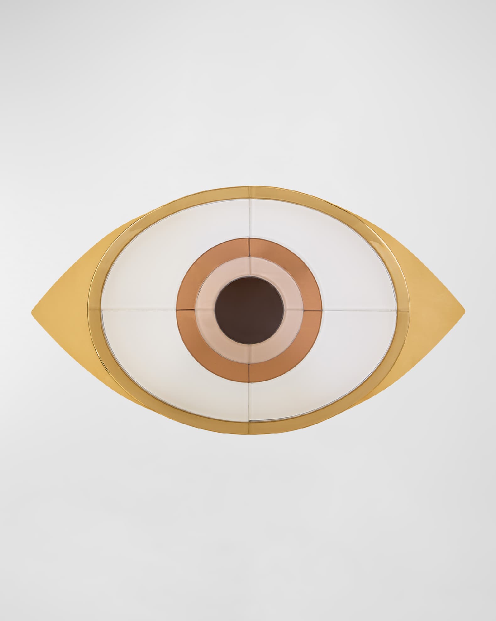 Chambeige Eye Tray 1