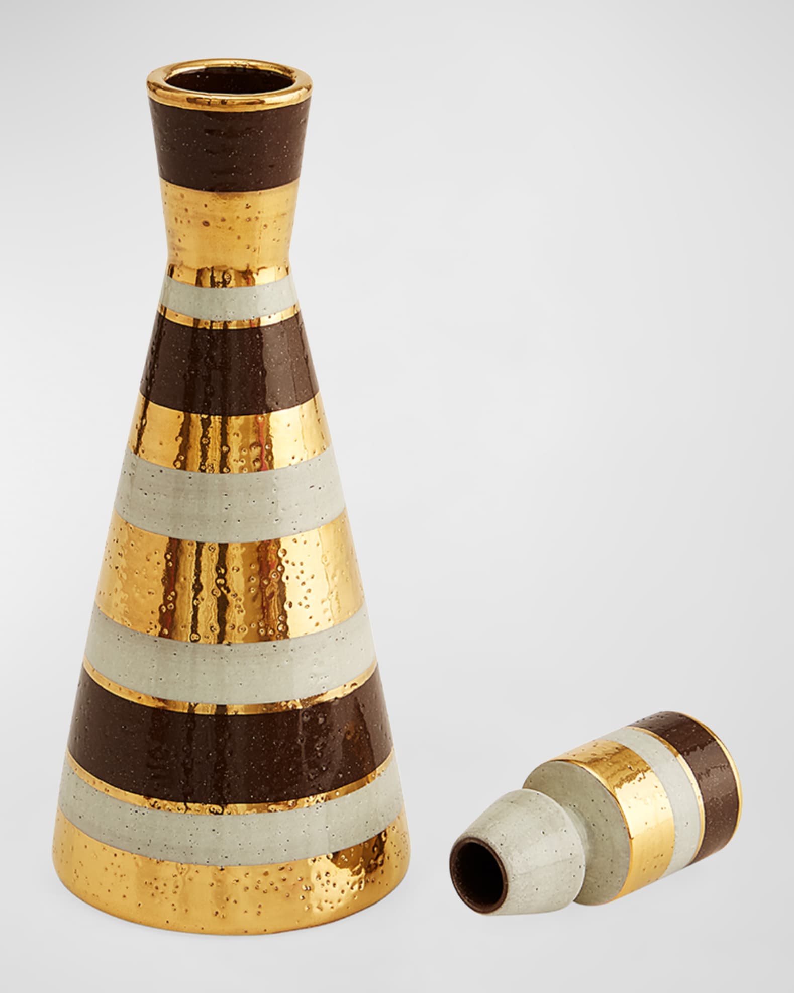 Chroma Small Decanter 1
