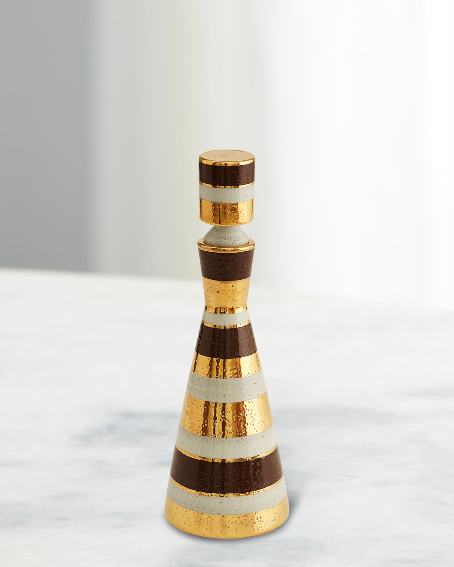 Chroma Small Decanter 0