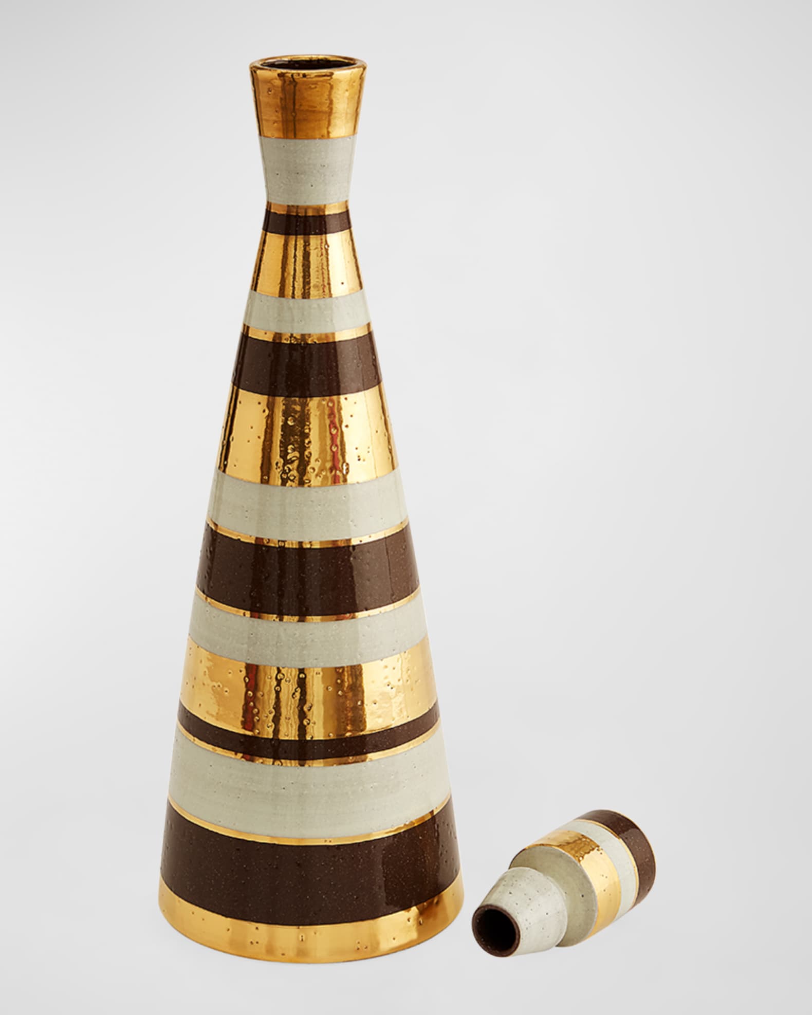 Chroma Decanter, 56 oz. 1