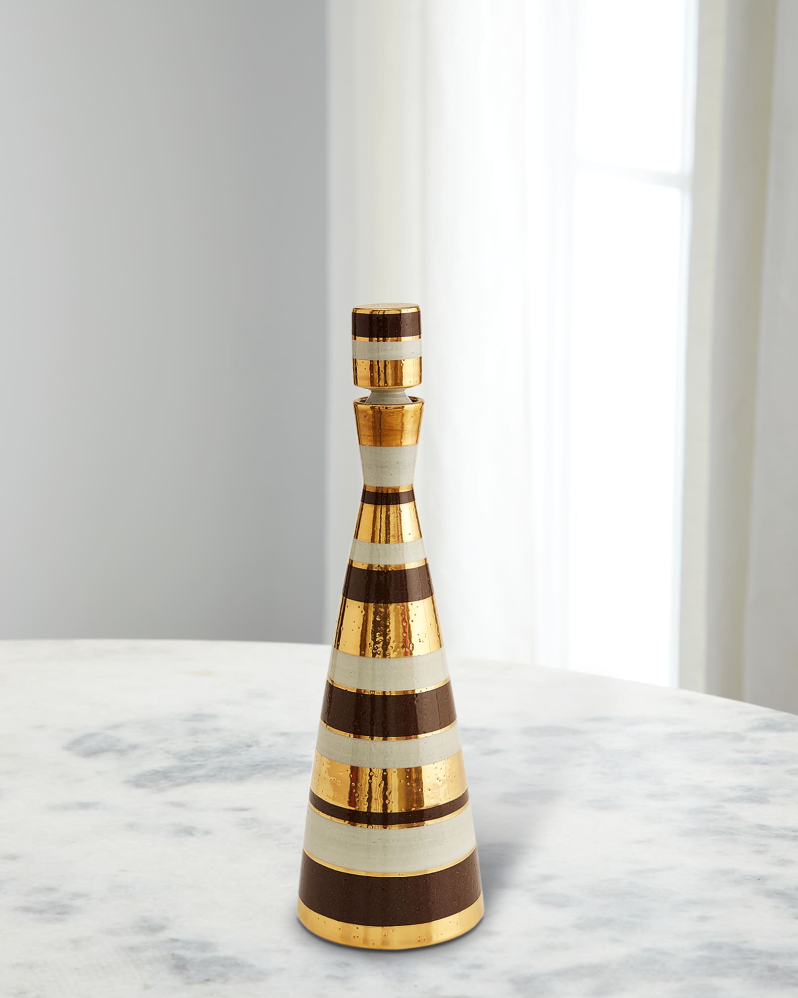 Chroma Decanter, 56 oz. 0