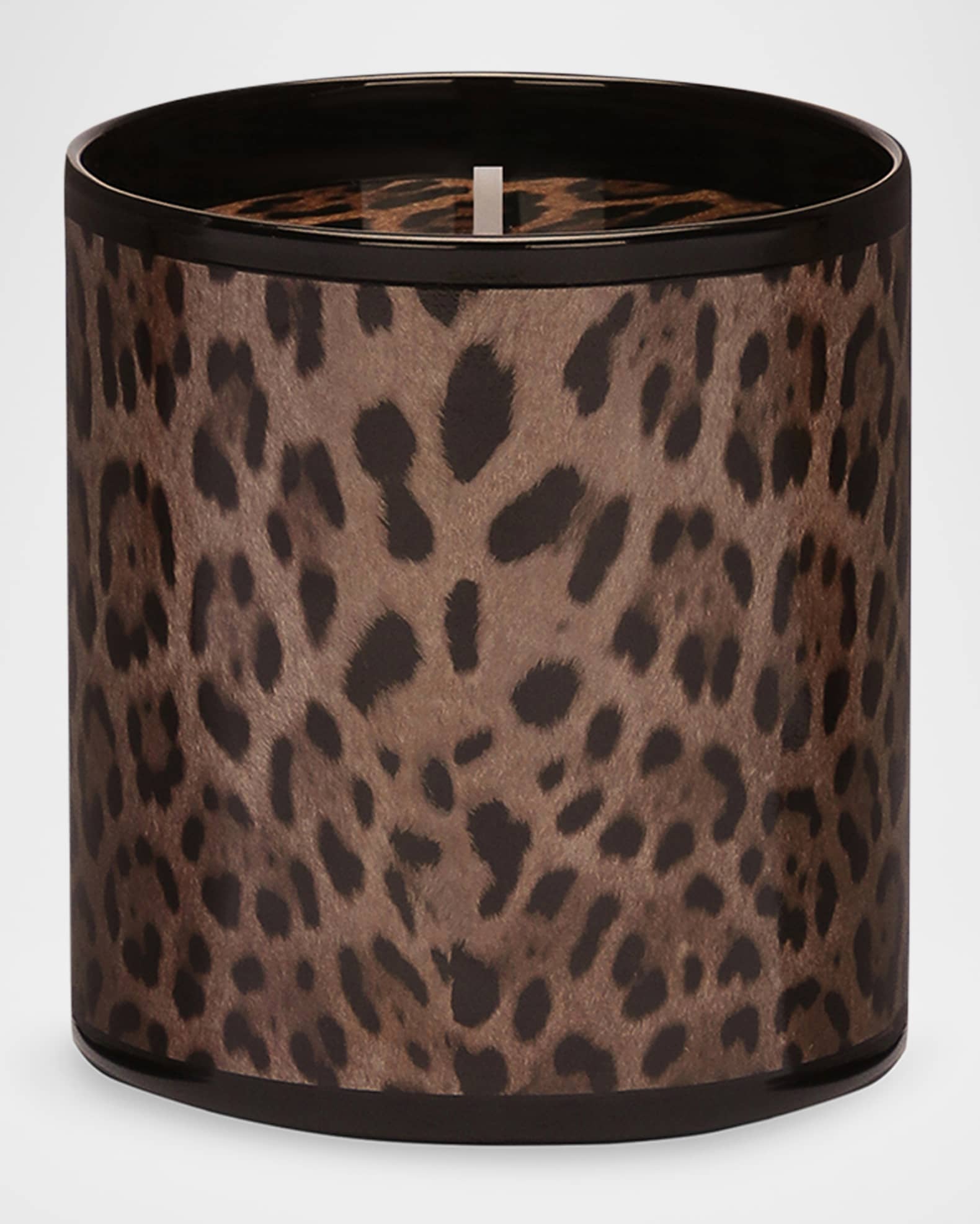 Scented Candle, 8.8 oz. 1