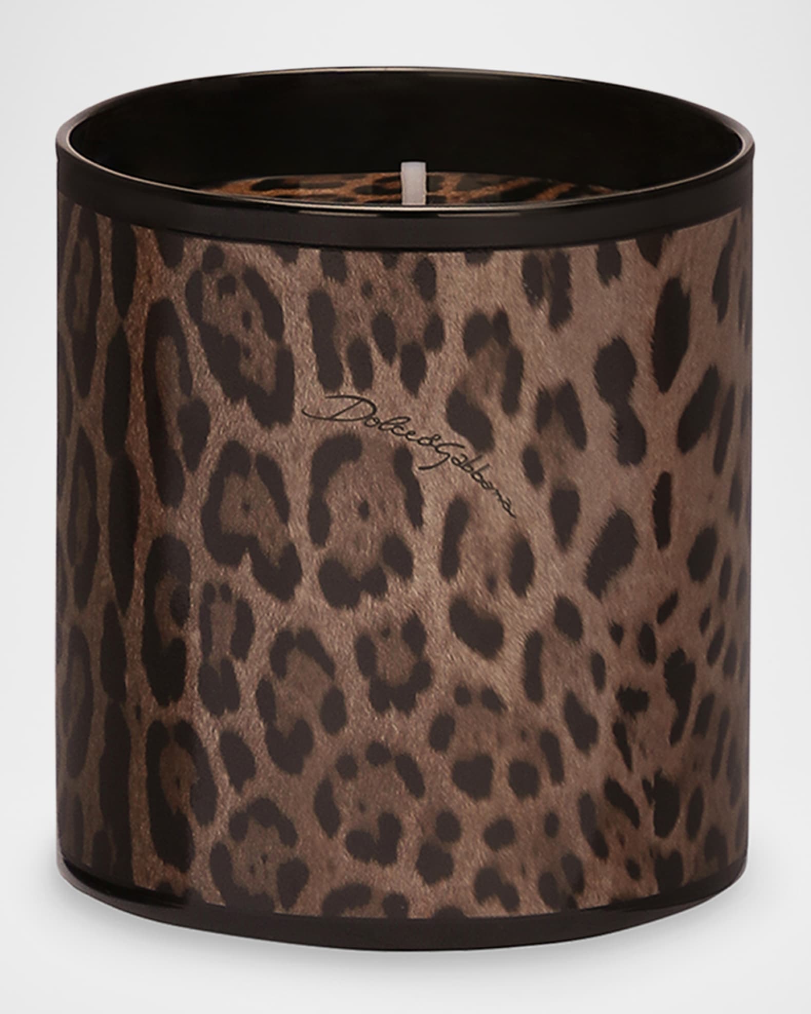 Scented Candle, 8.8 oz. 0