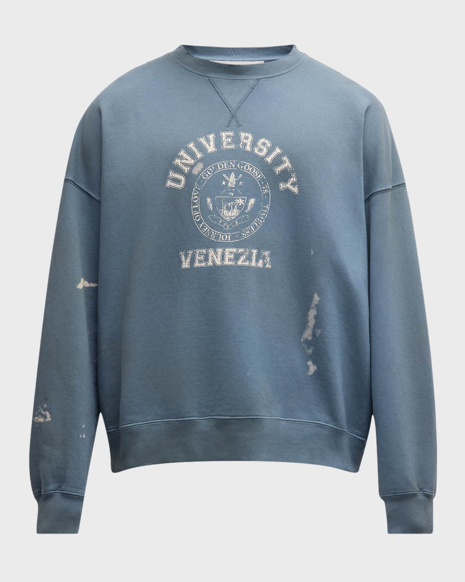 Neiman marcus sweatshirt new arrivals