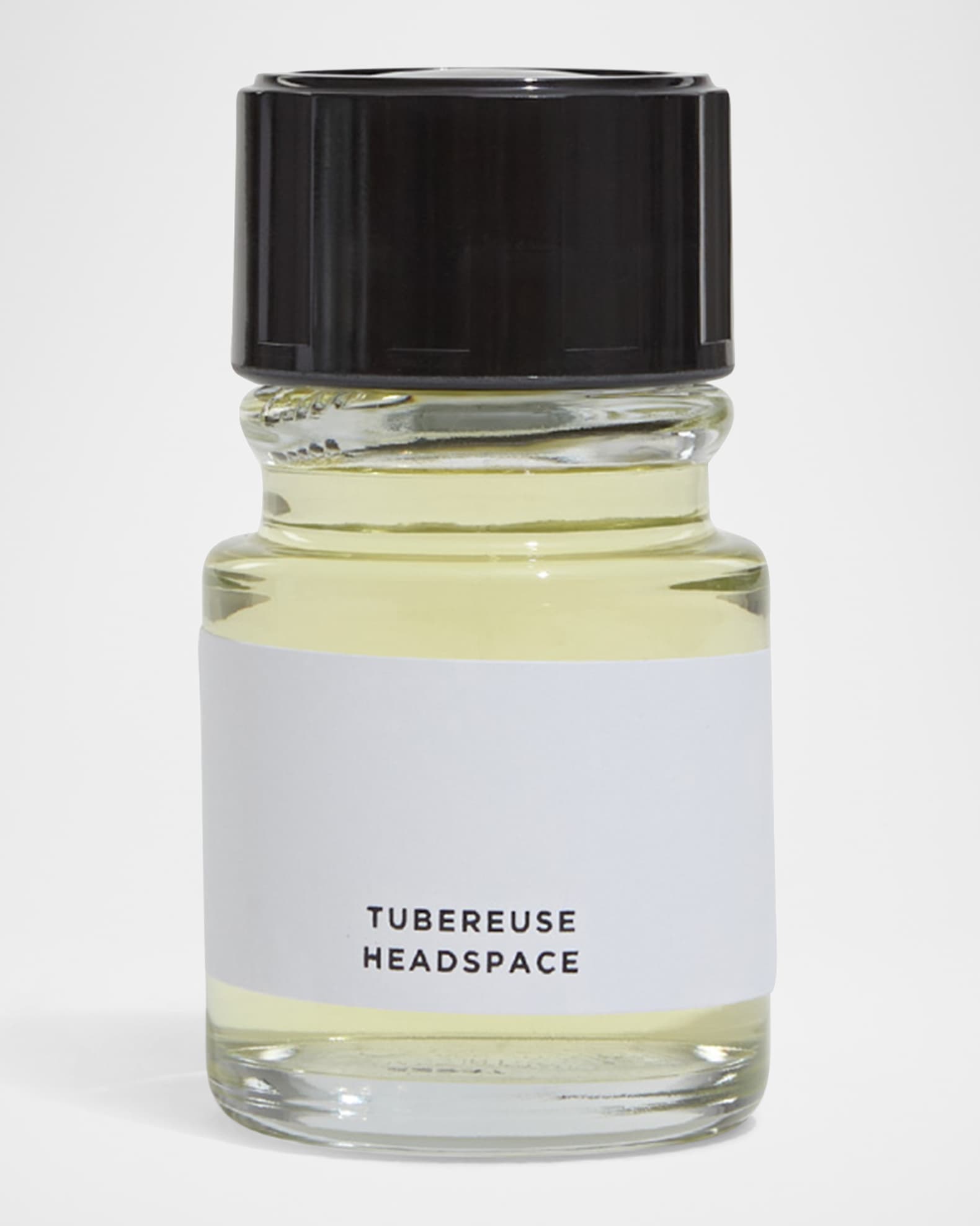 Headspace Tubereuse Headspace Eau de Parfum, 3.4 oz.