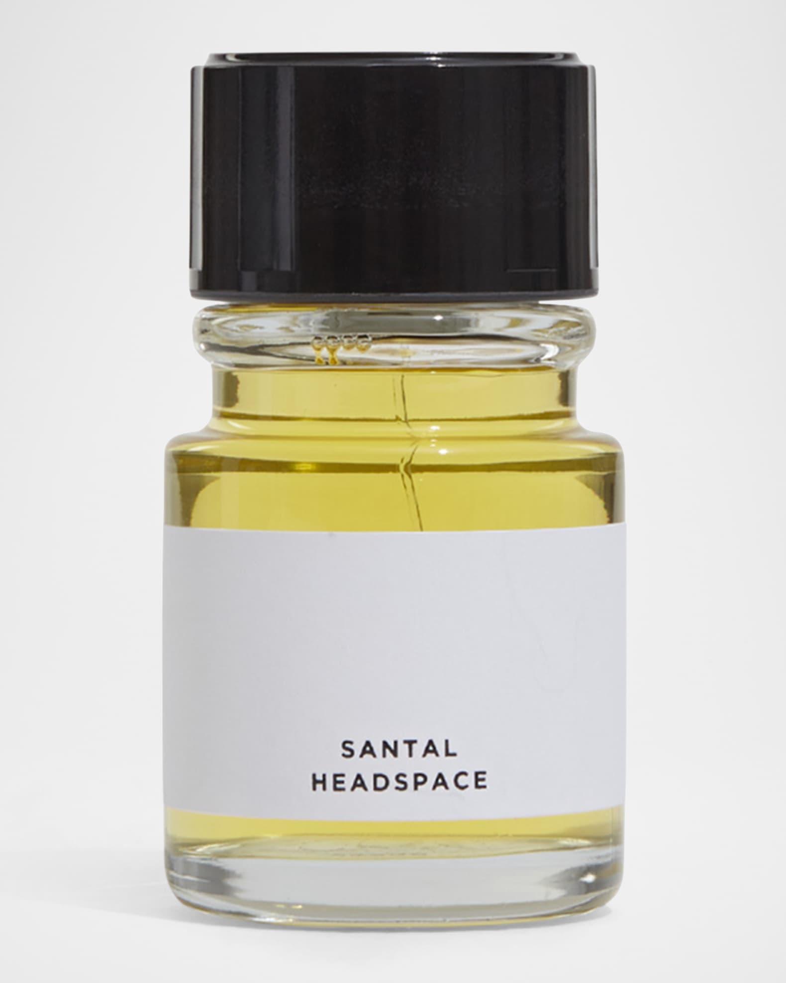 Headspace Santal Headspace Eau de Parfum, 3.4 oz.